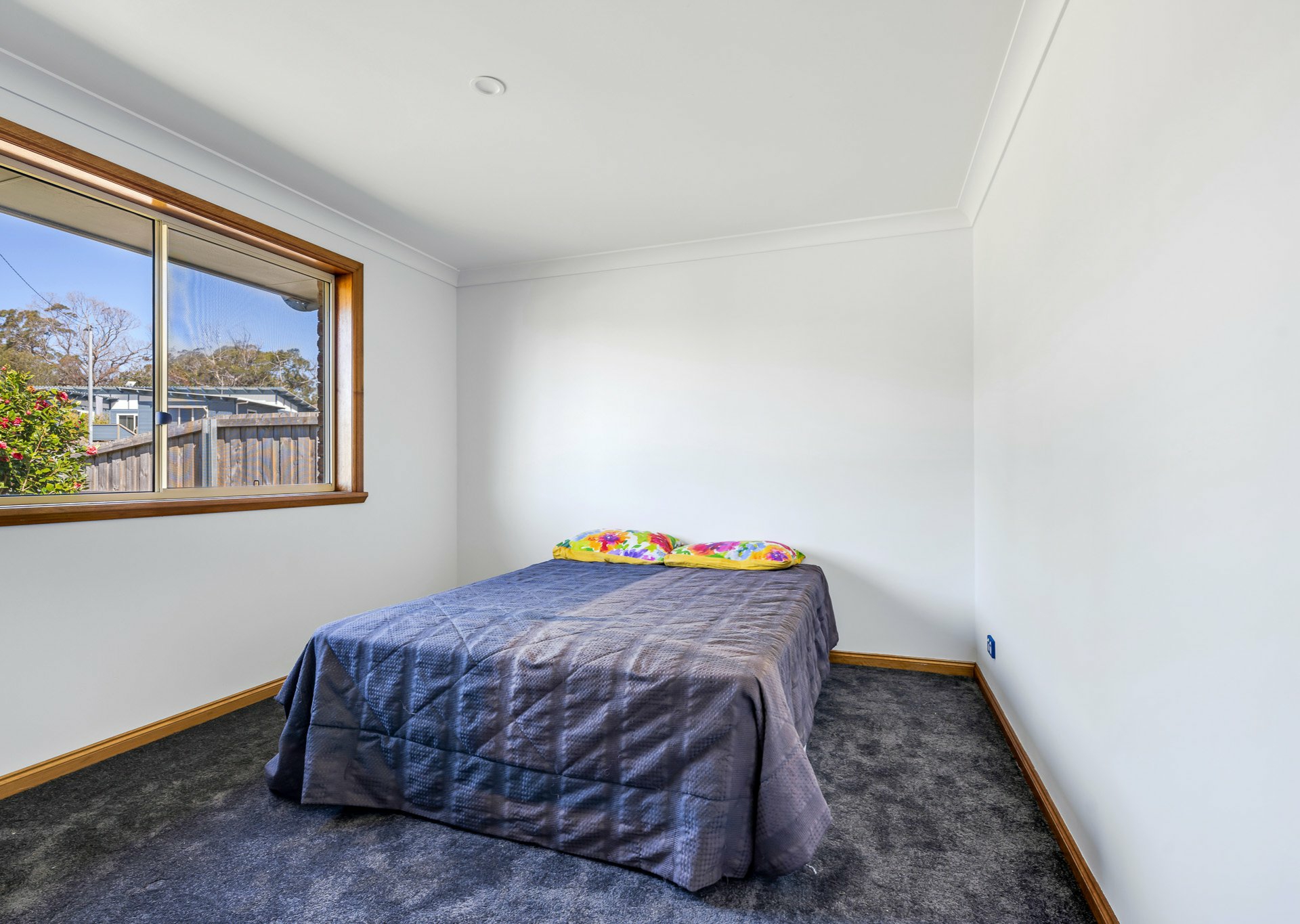 93 Parnella Drive — photo 7 of 21