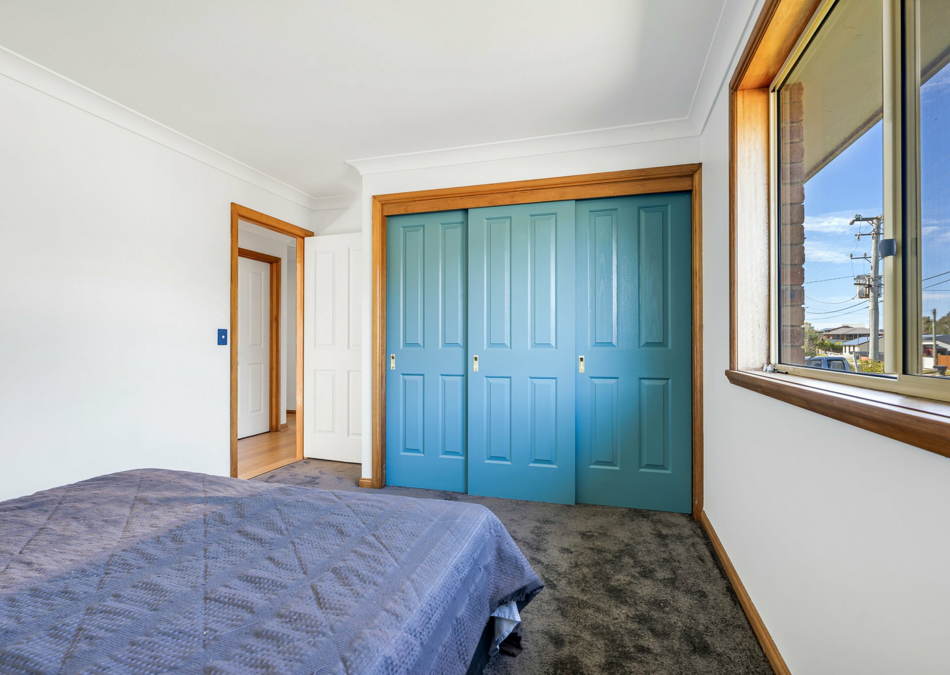 93 Parnella Drive — photo 8 of 21