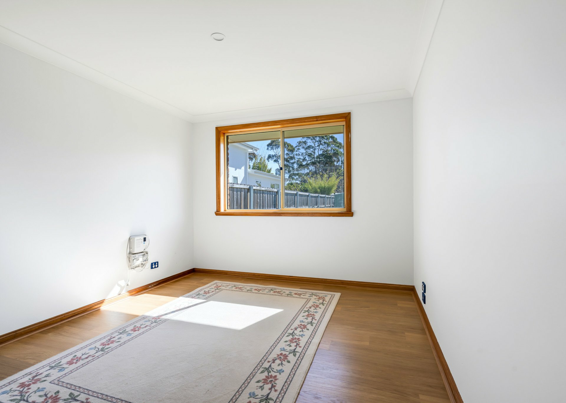 93 Parnella Drive — photo 11 of 21