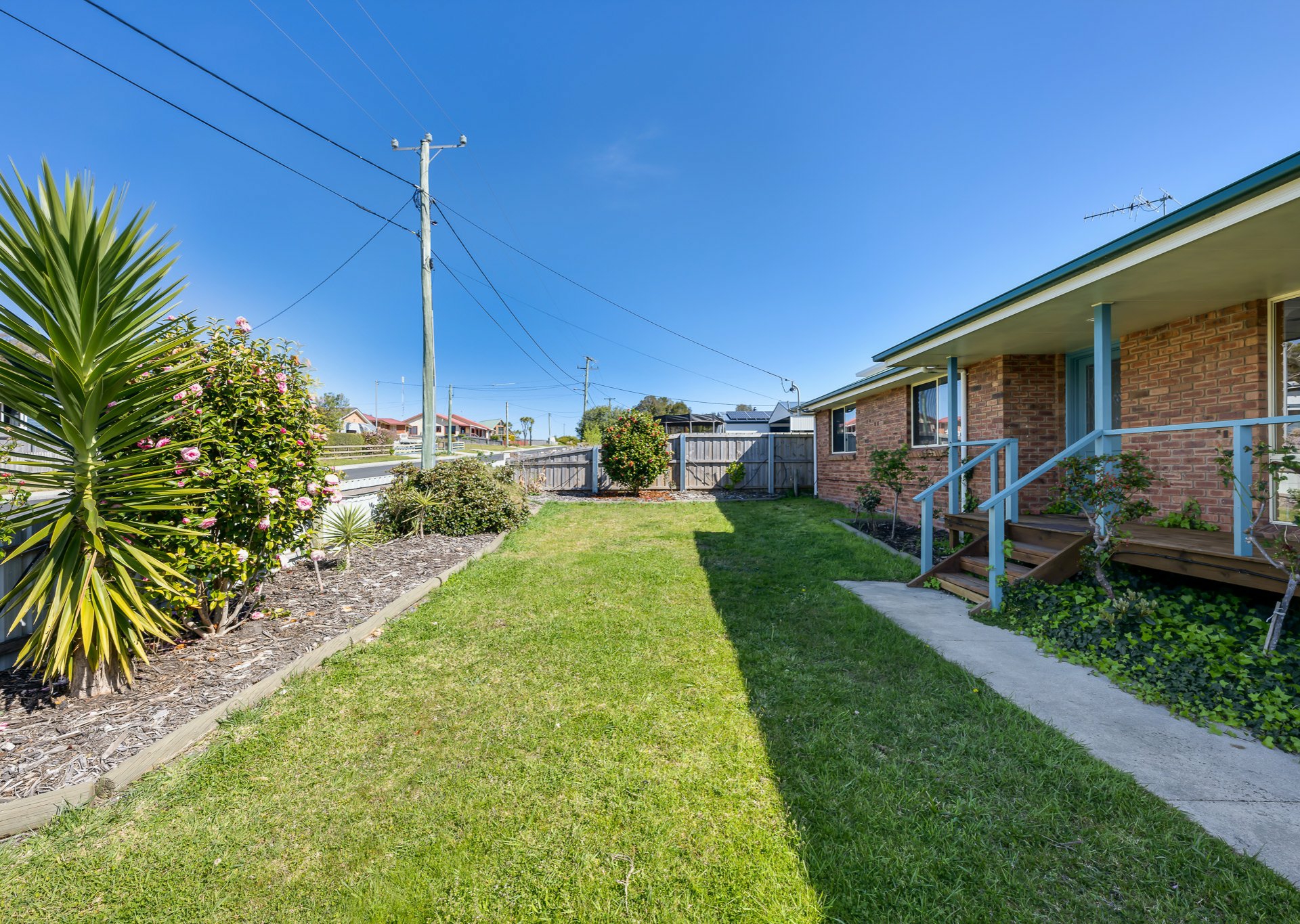 93 Parnella Drive — photo 17 of 21
