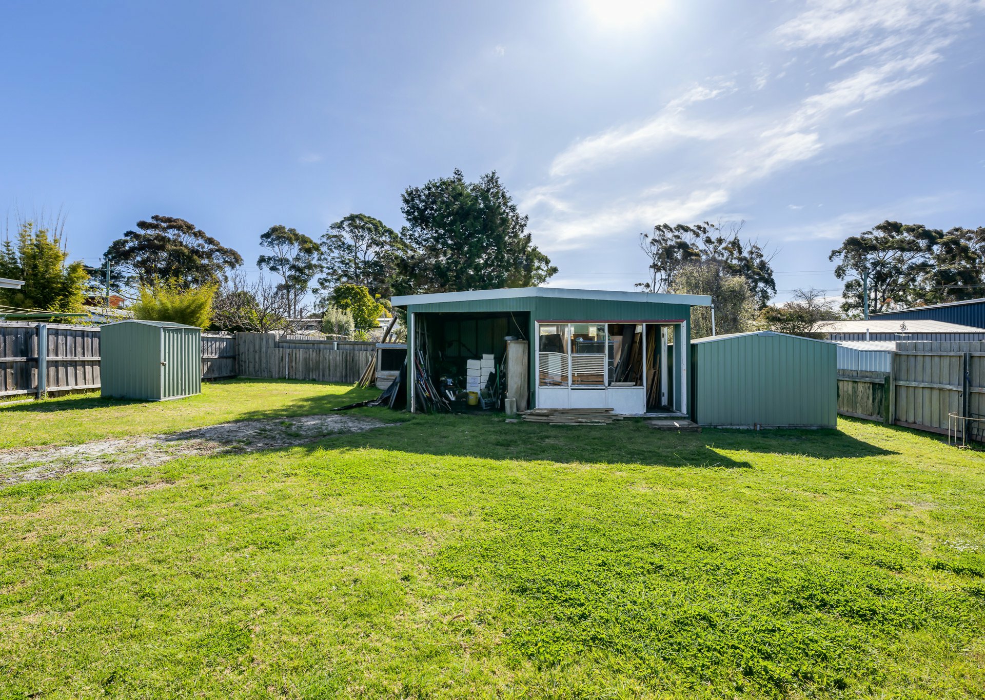 93 Parnella Drive — photo 18 of 21
