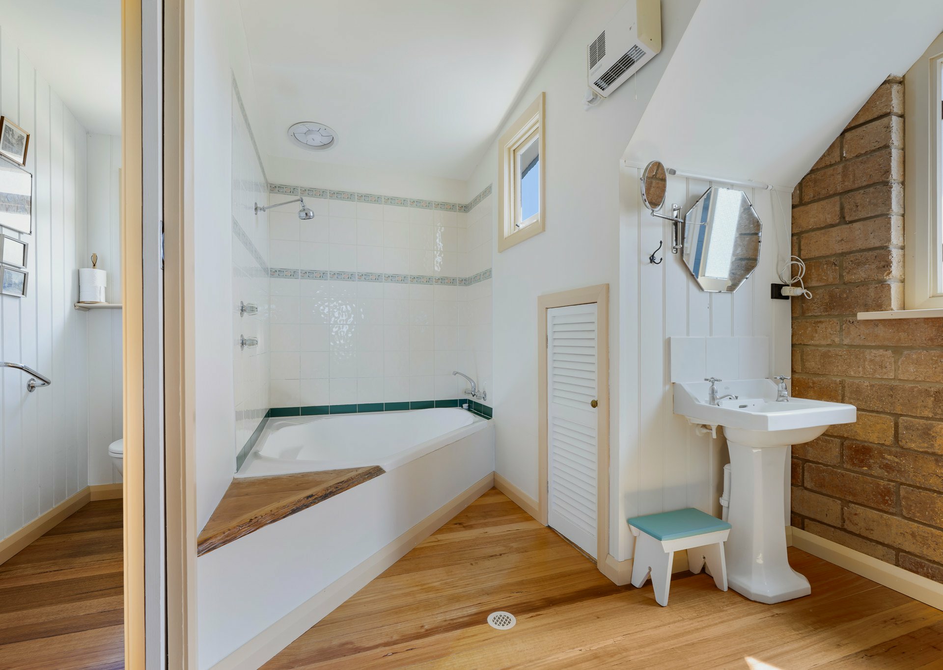 5 Silver Street — photo 14 of 30