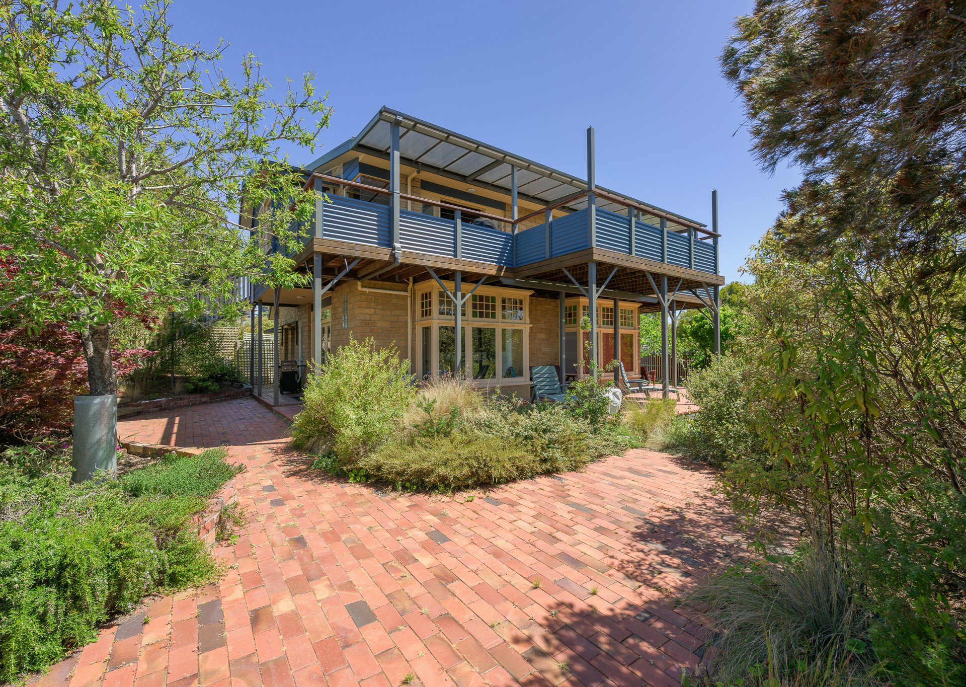 5 Silver Street — photo 16 of 30