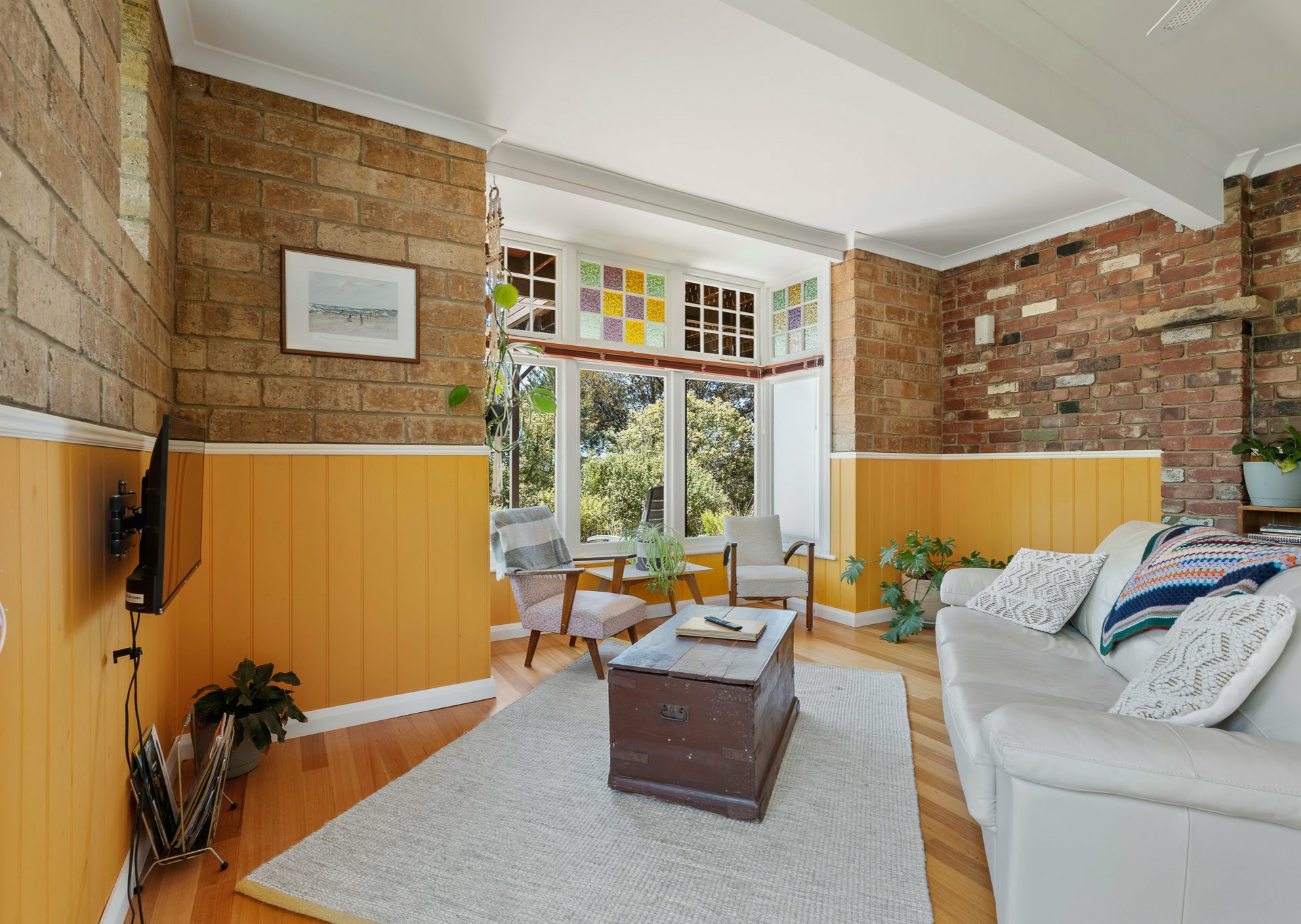 5 Silver Street — photo 17 of 30