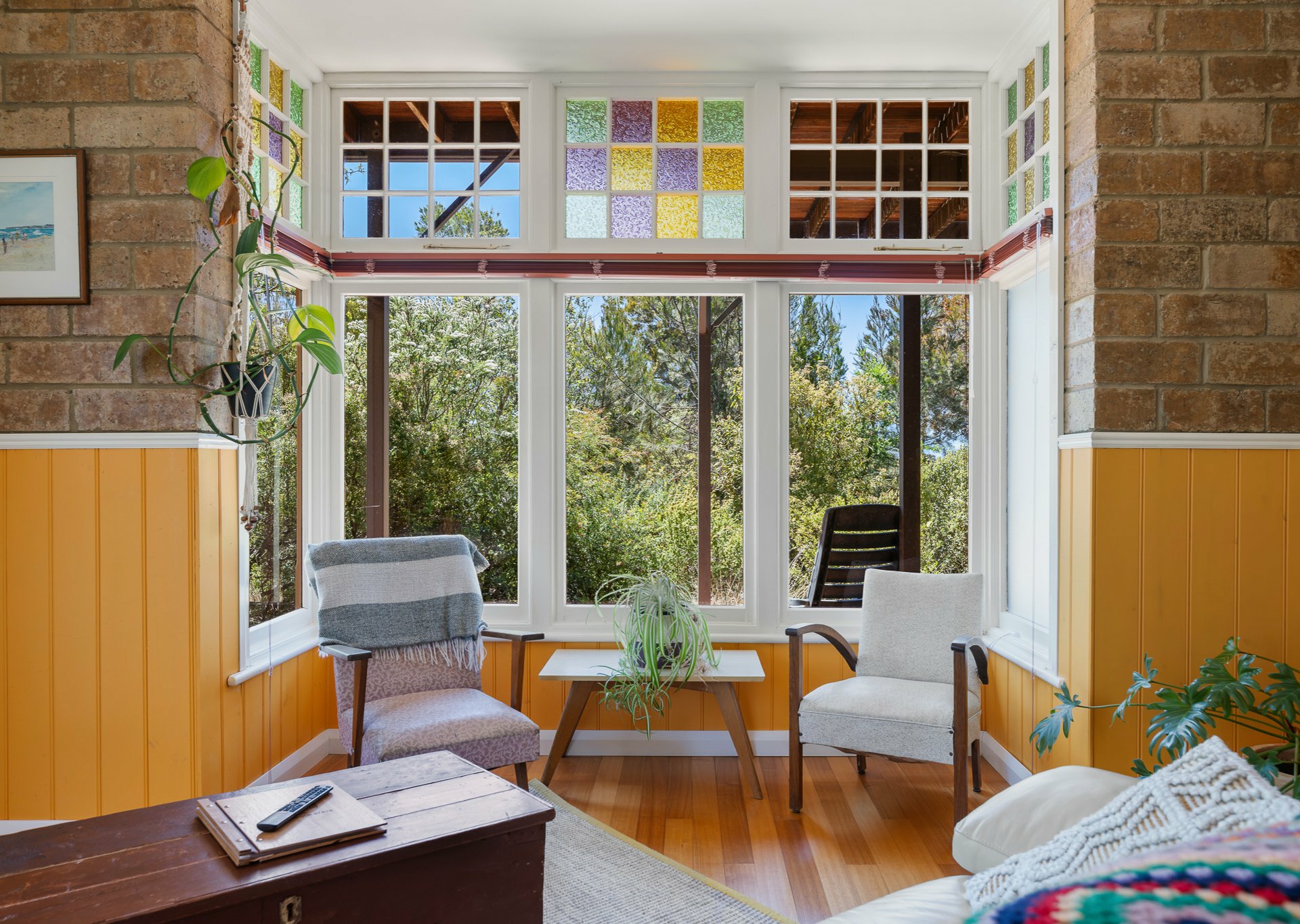 5 Silver Street — photo 18 of 30