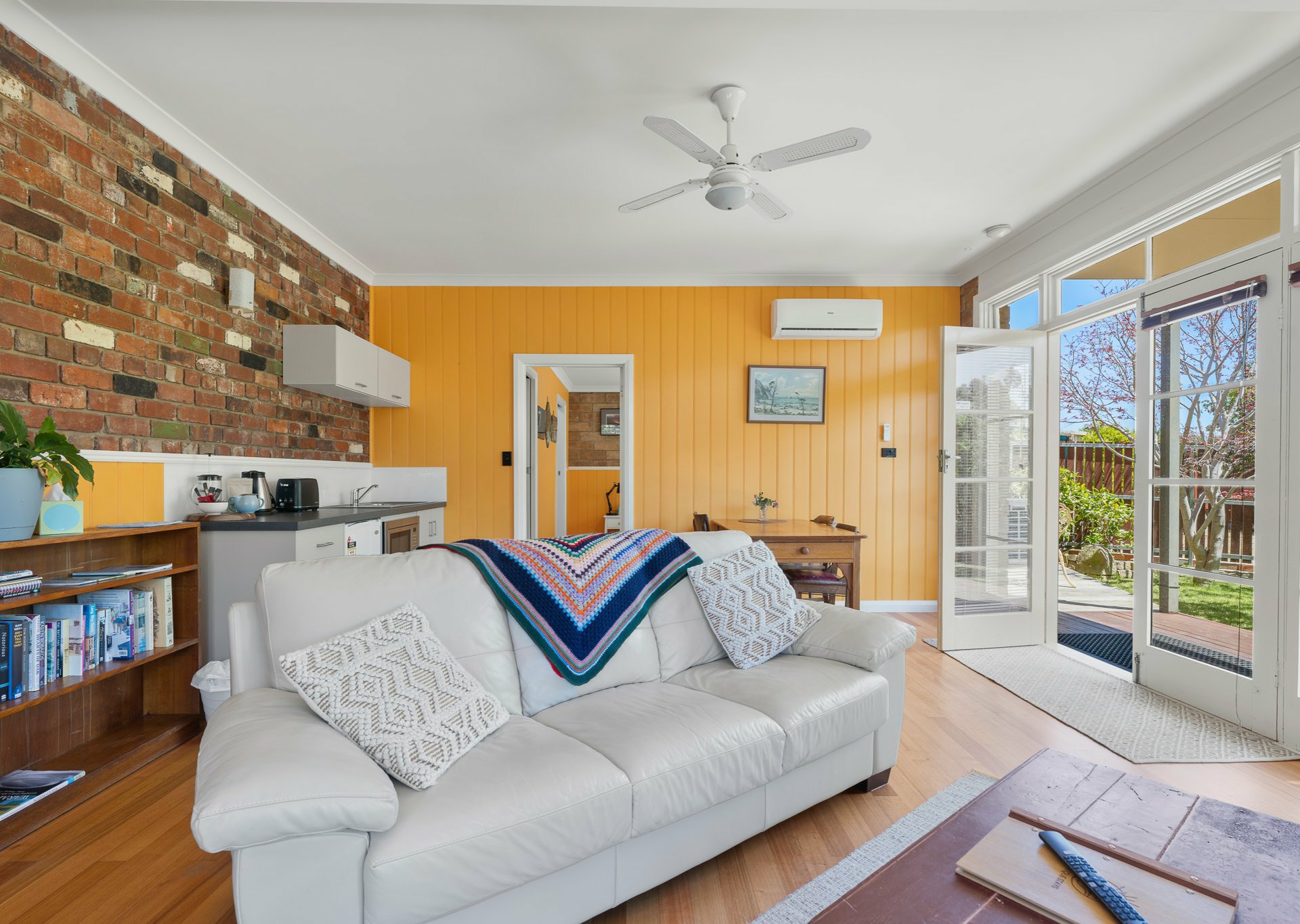 5 Silver Street — photo 19 of 30