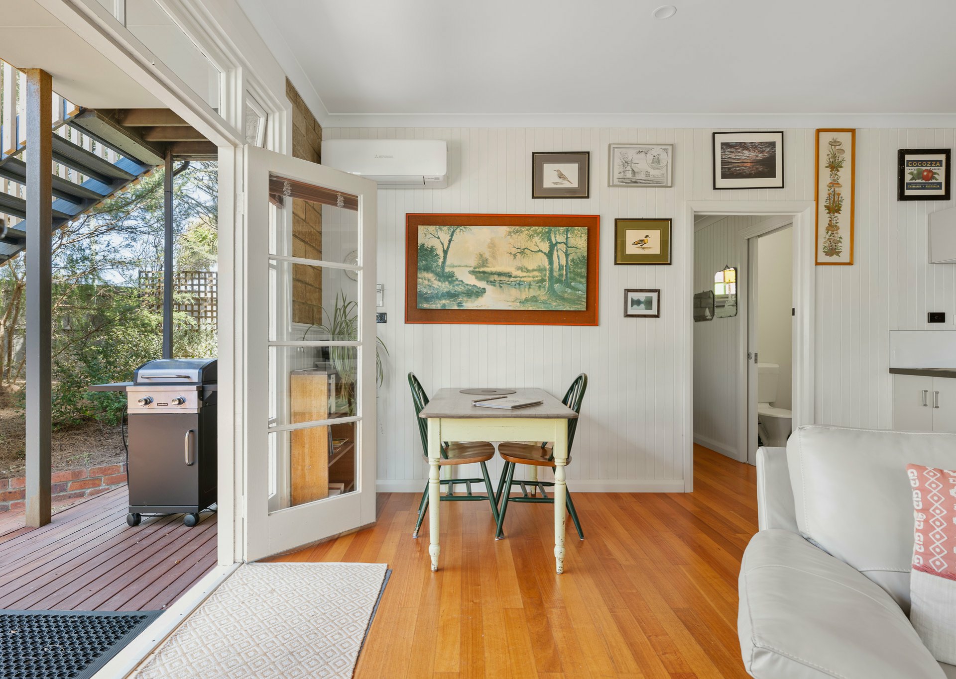 5 Silver Street — photo 23 of 30