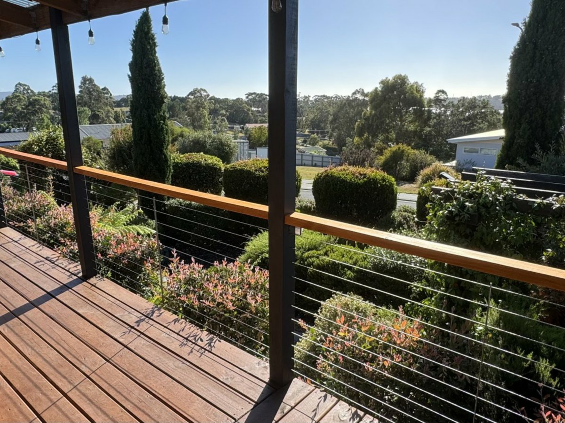 10 Bayvista Rise, St Helens
