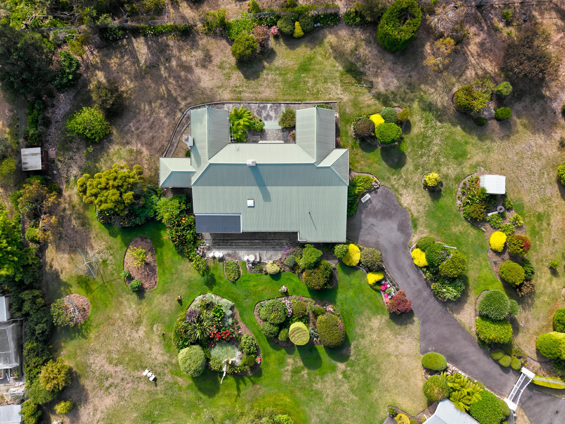 58 Tasman Highway — photo 2 of 30