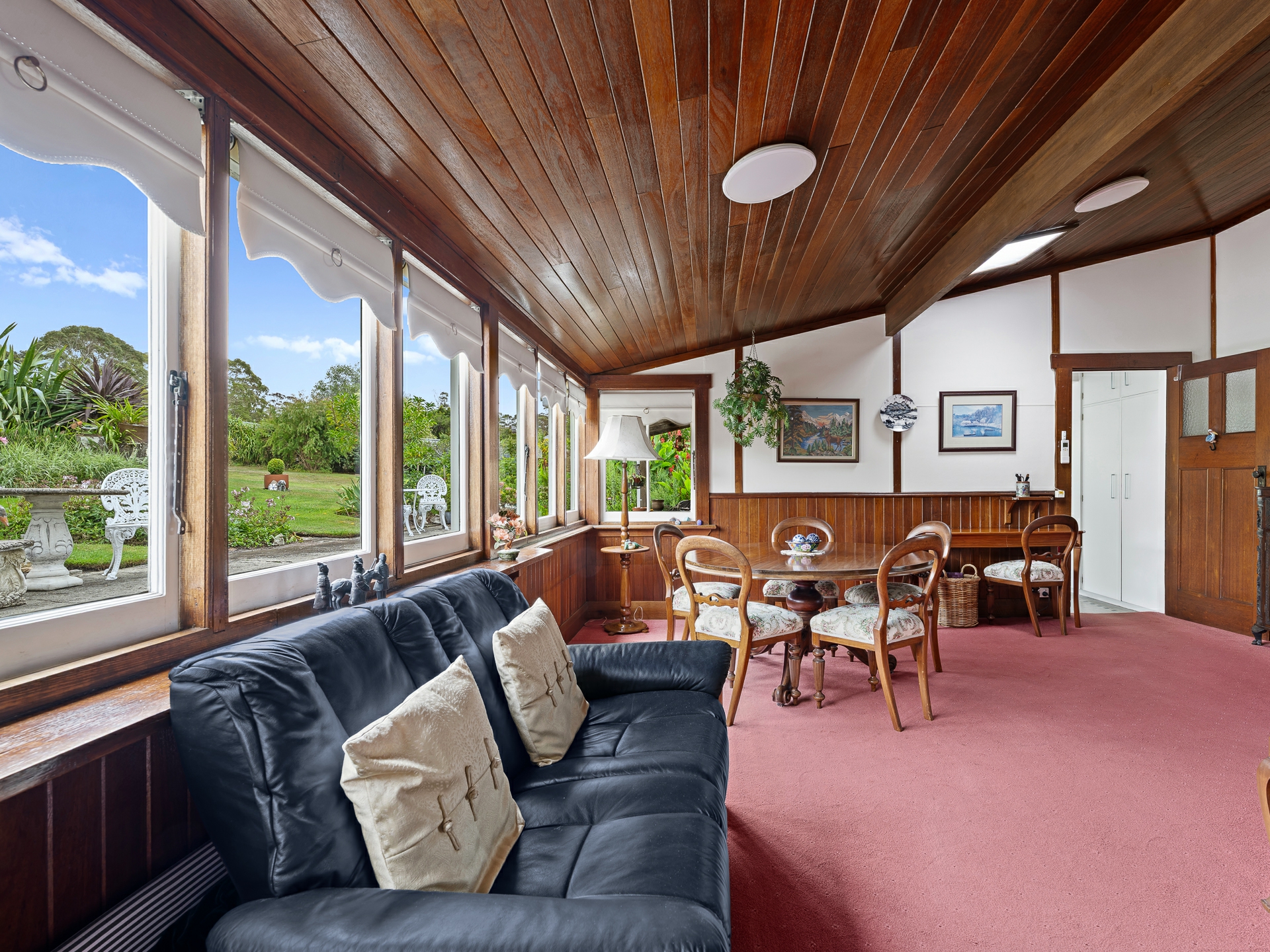 58 Tasman Highway — photo 4 of 30