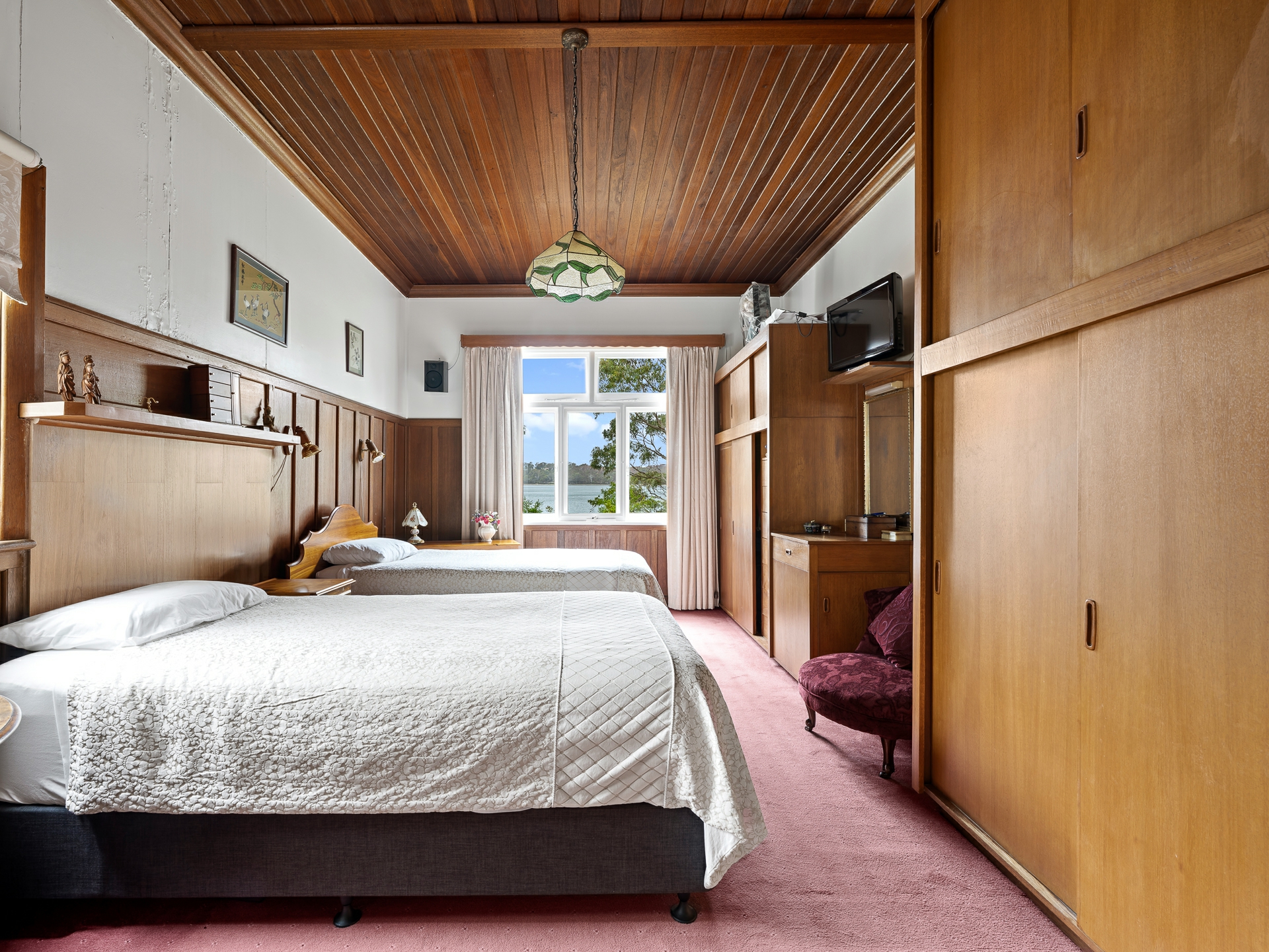 58 Tasman Highway — photo 15 of 30