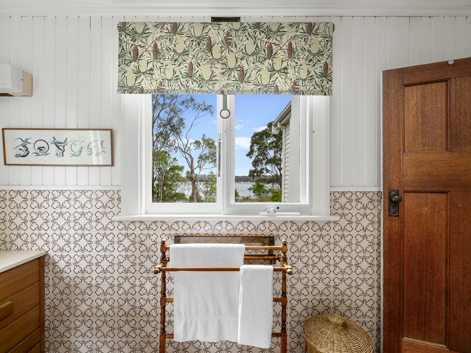 58 Tasman Highway — photo 19 of 30
