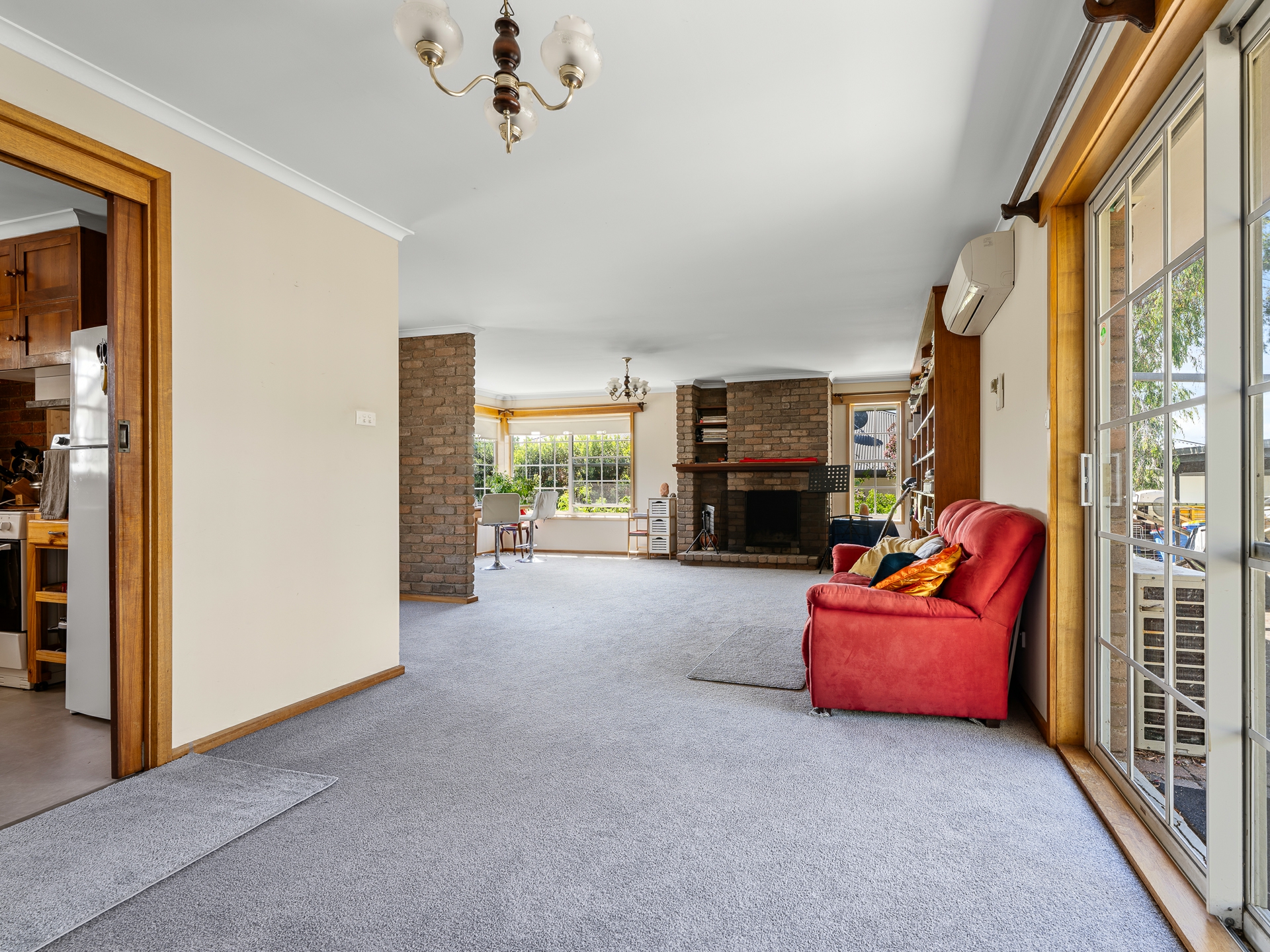 4 King Street — photo 10 of 30