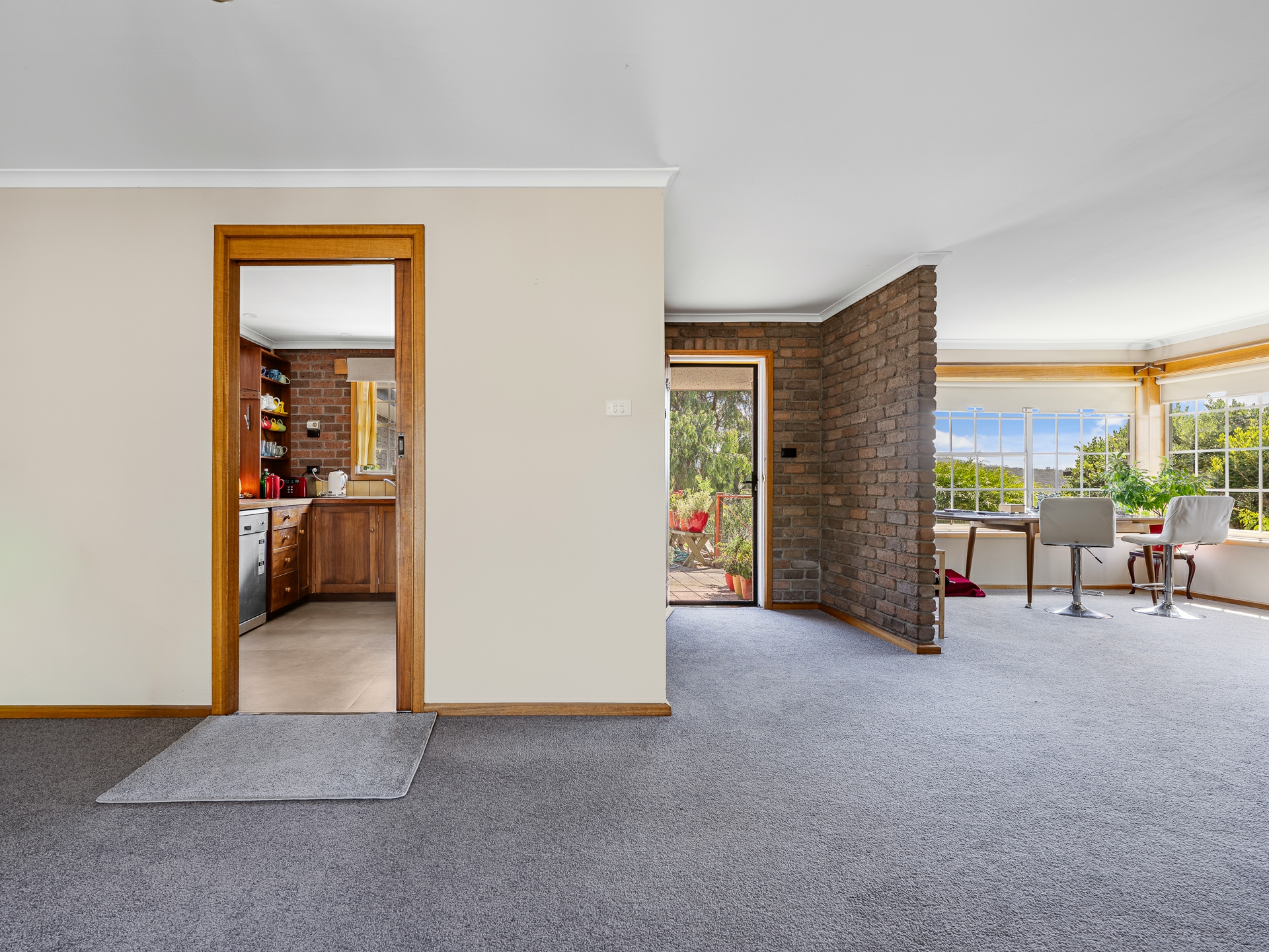 4 King Street — photo 11 of 30