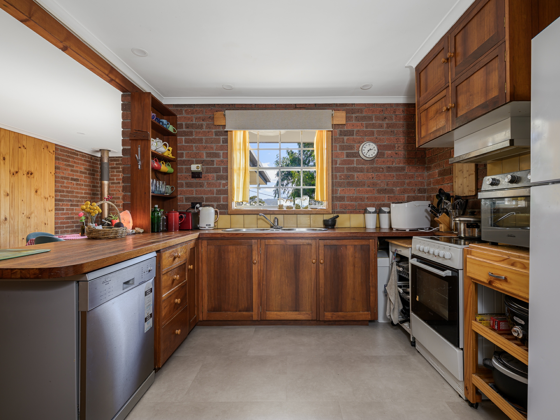 4 King Street — photo 12 of 30