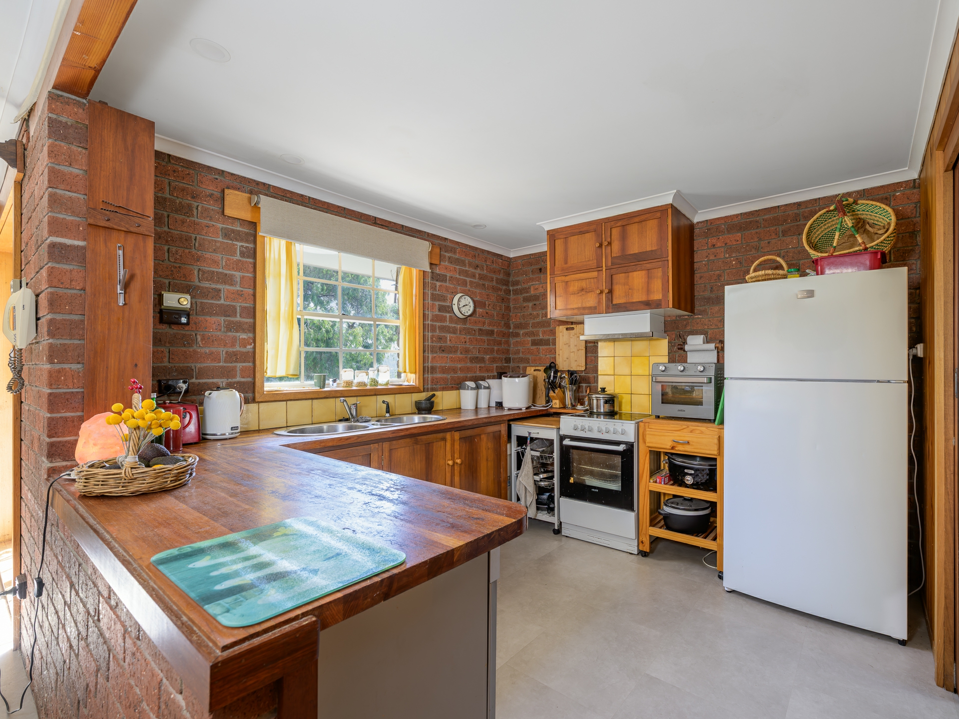 4 King Street — photo 13 of 30