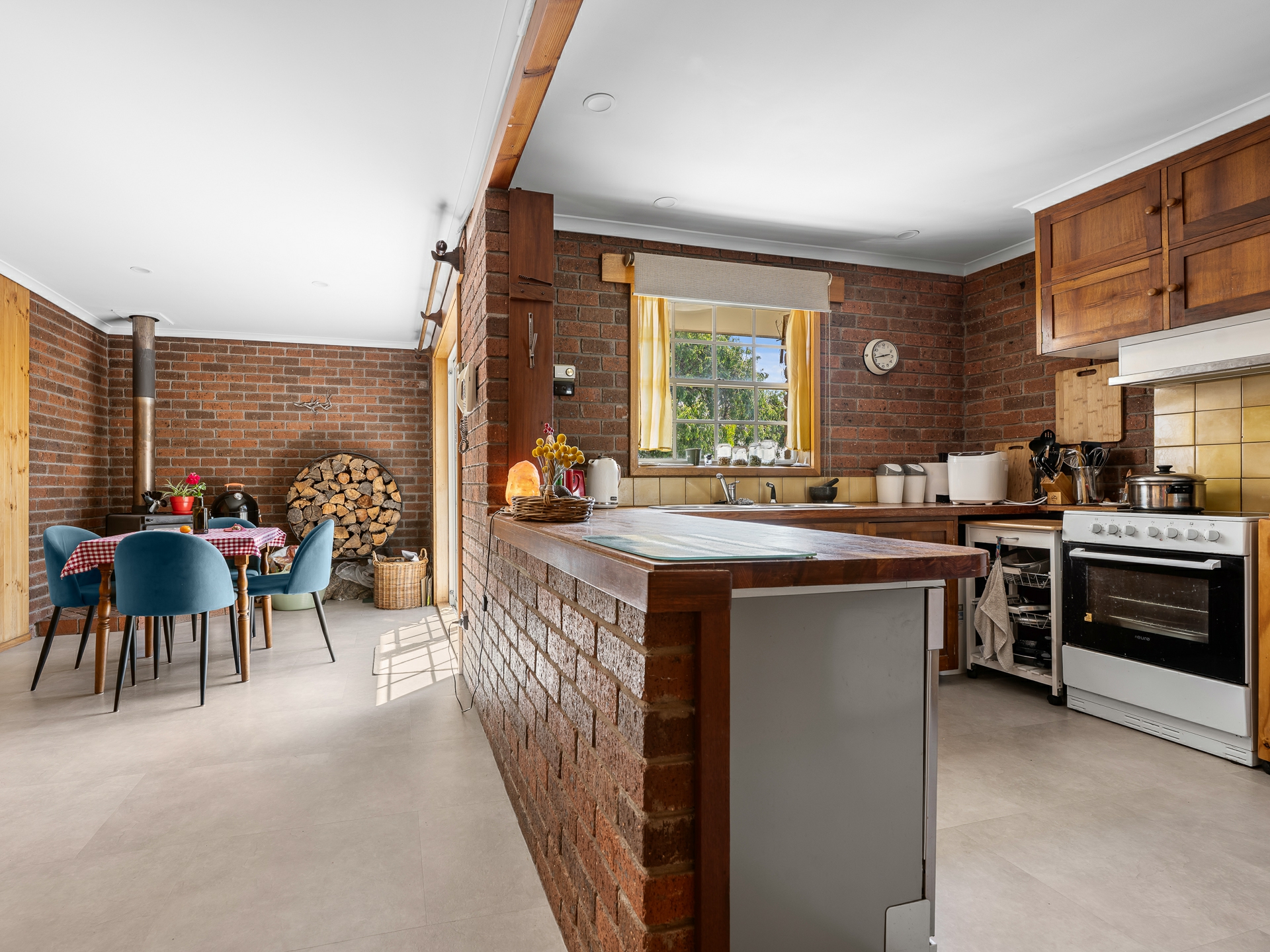 4 King Street — photo 14 of 30