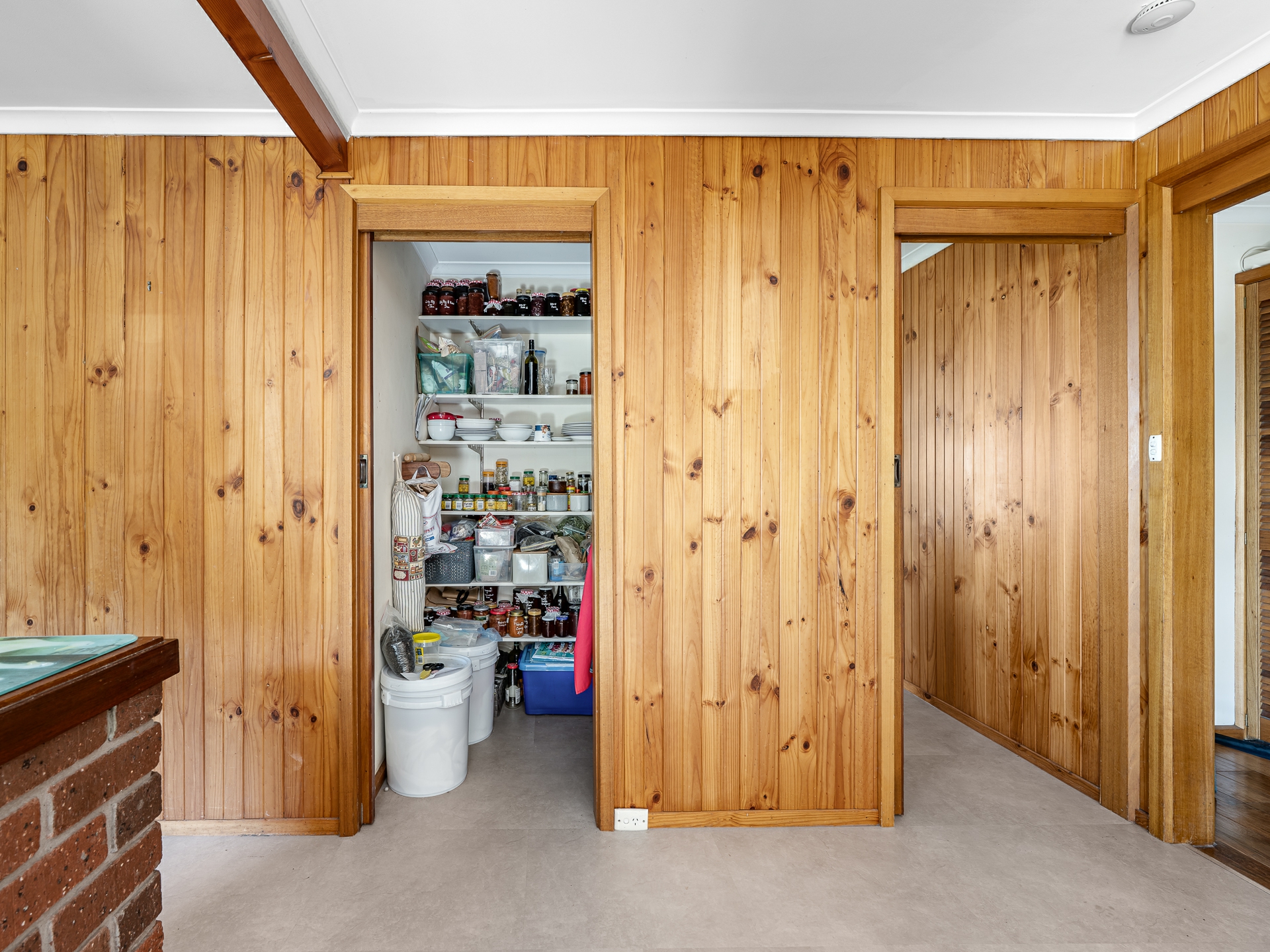 4 King Street — photo 15 of 30