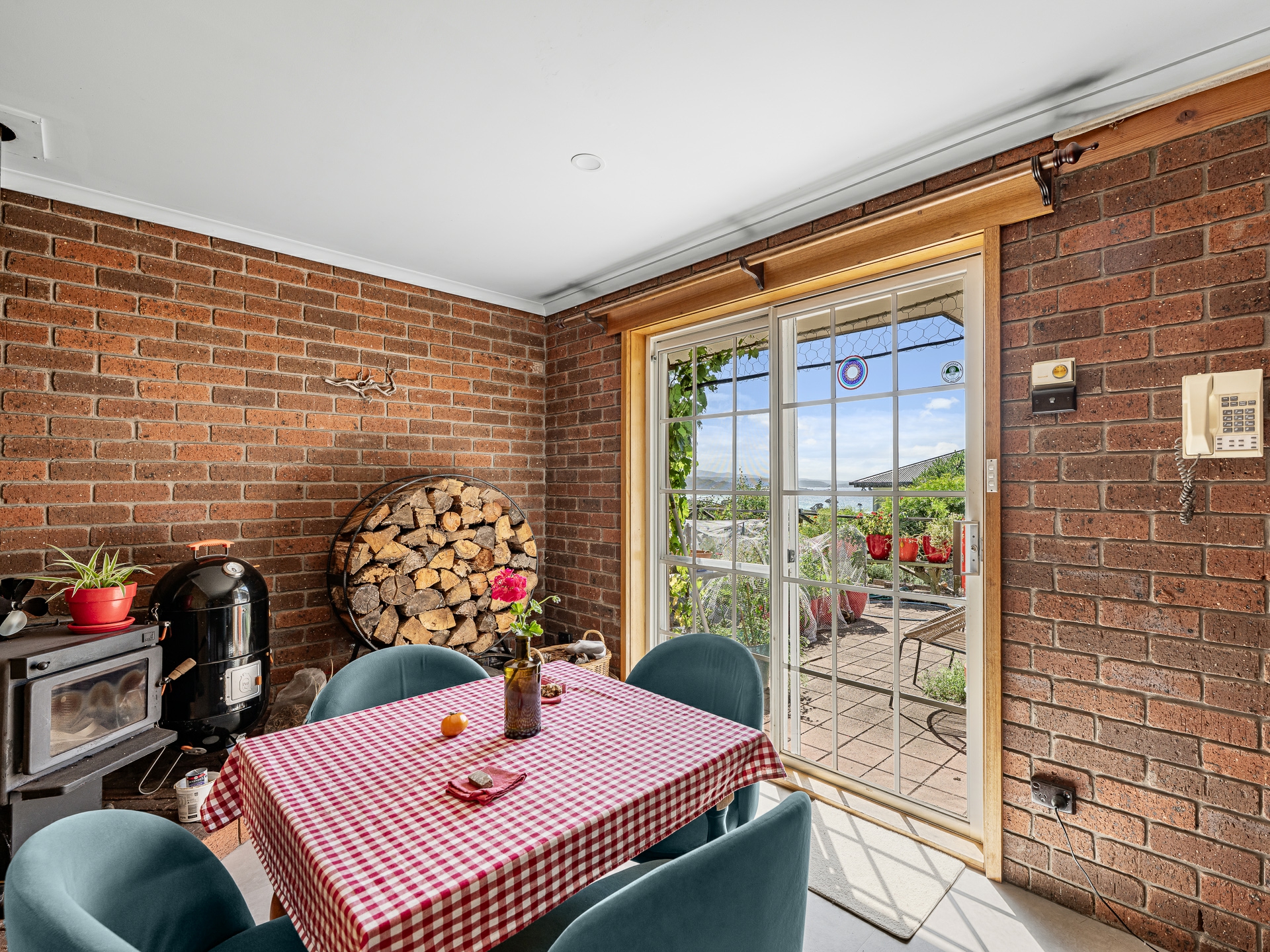 4 King Street — photo 16 of 30