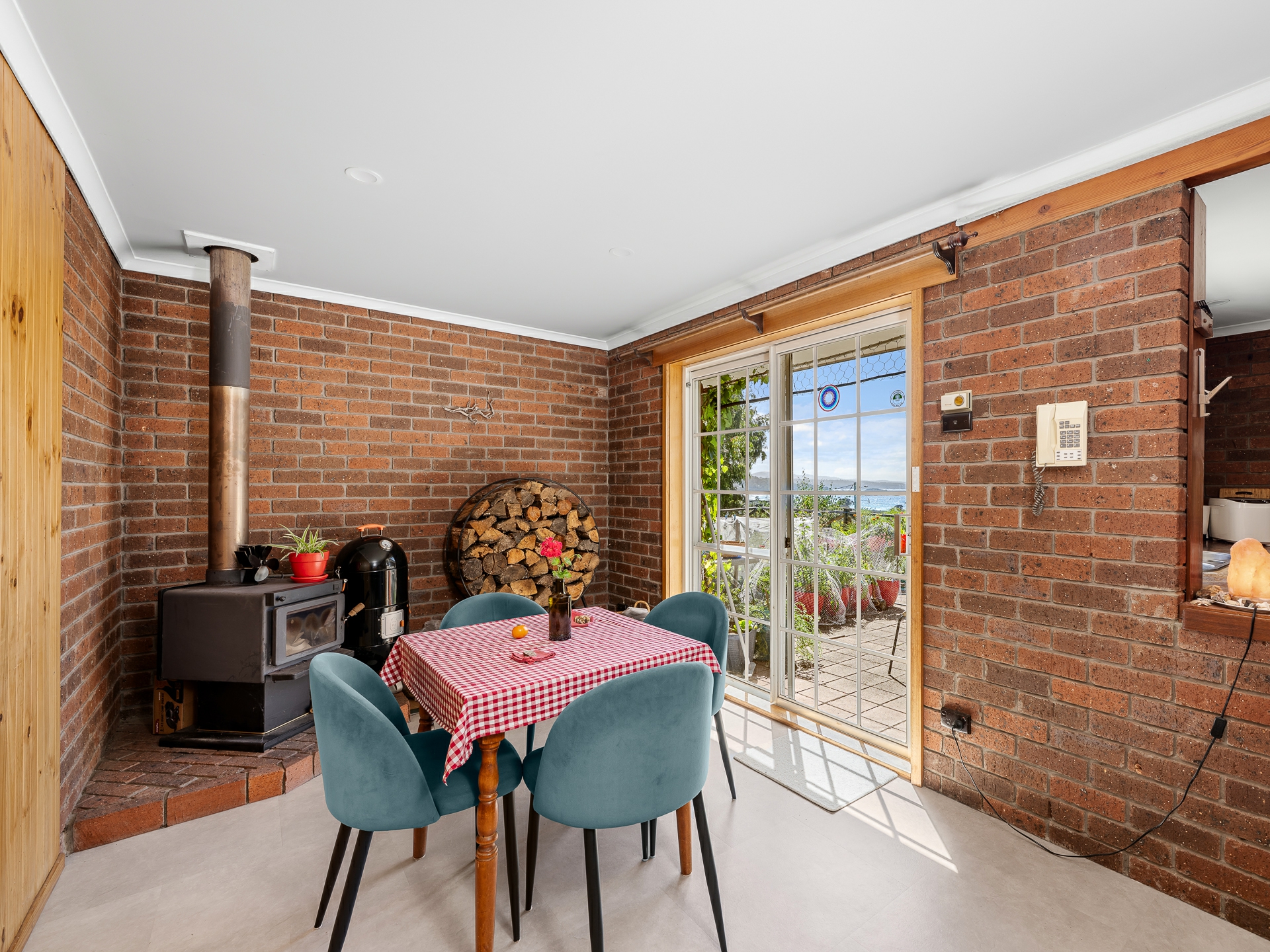 4 King Street — photo 17 of 30