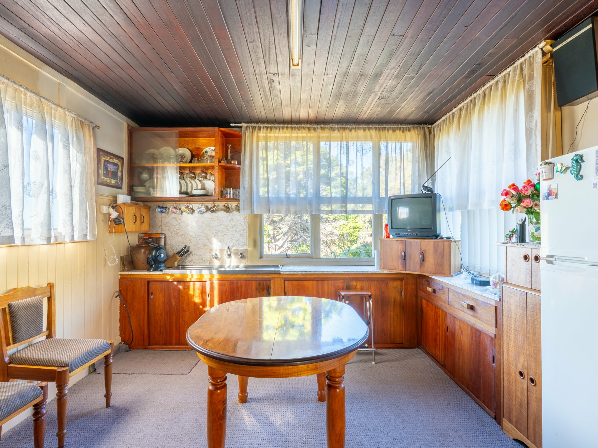 52 Ansons Bay Road — photo 5 of 30