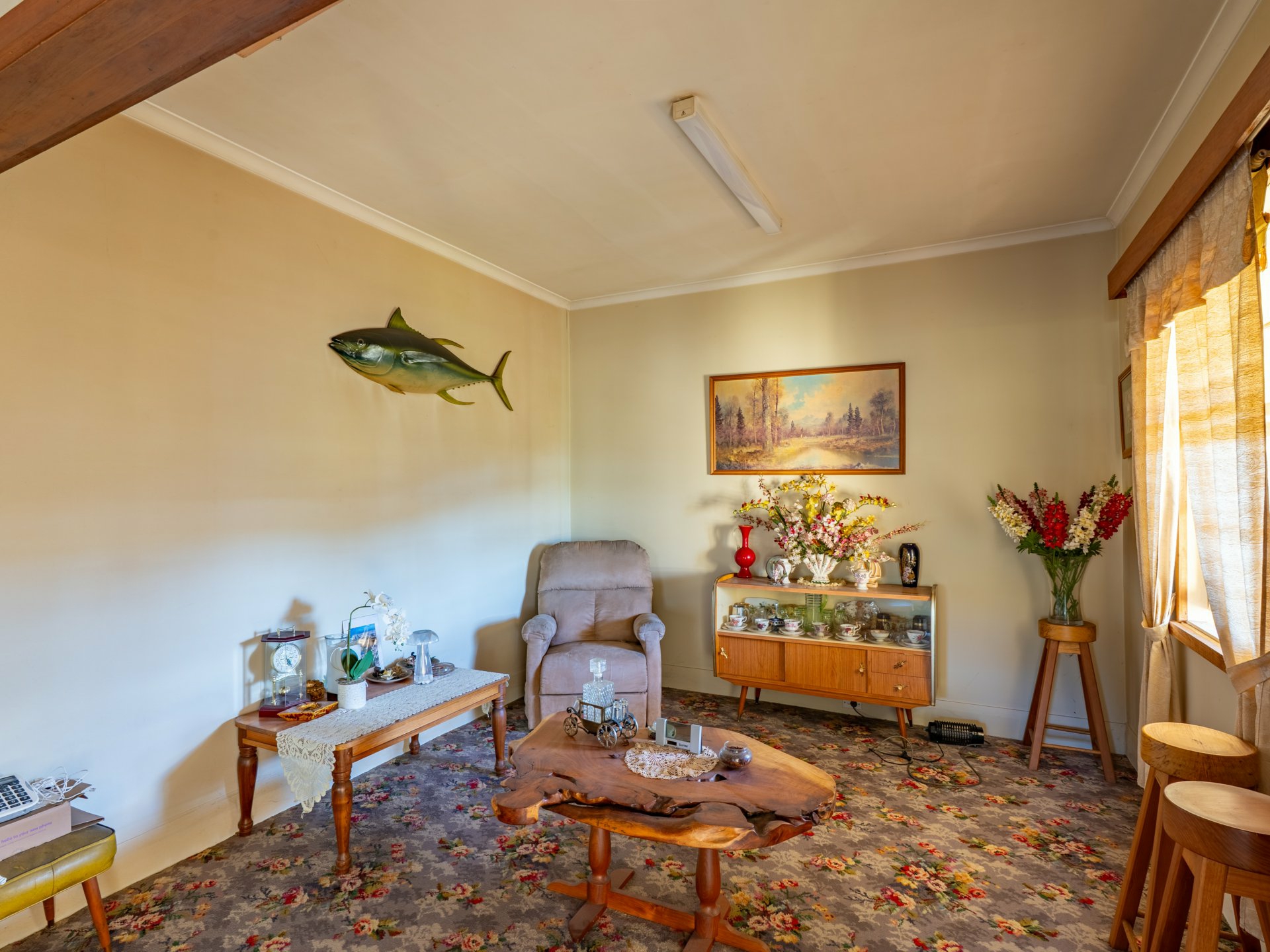 52 Ansons Bay Road — photo 7 of 30