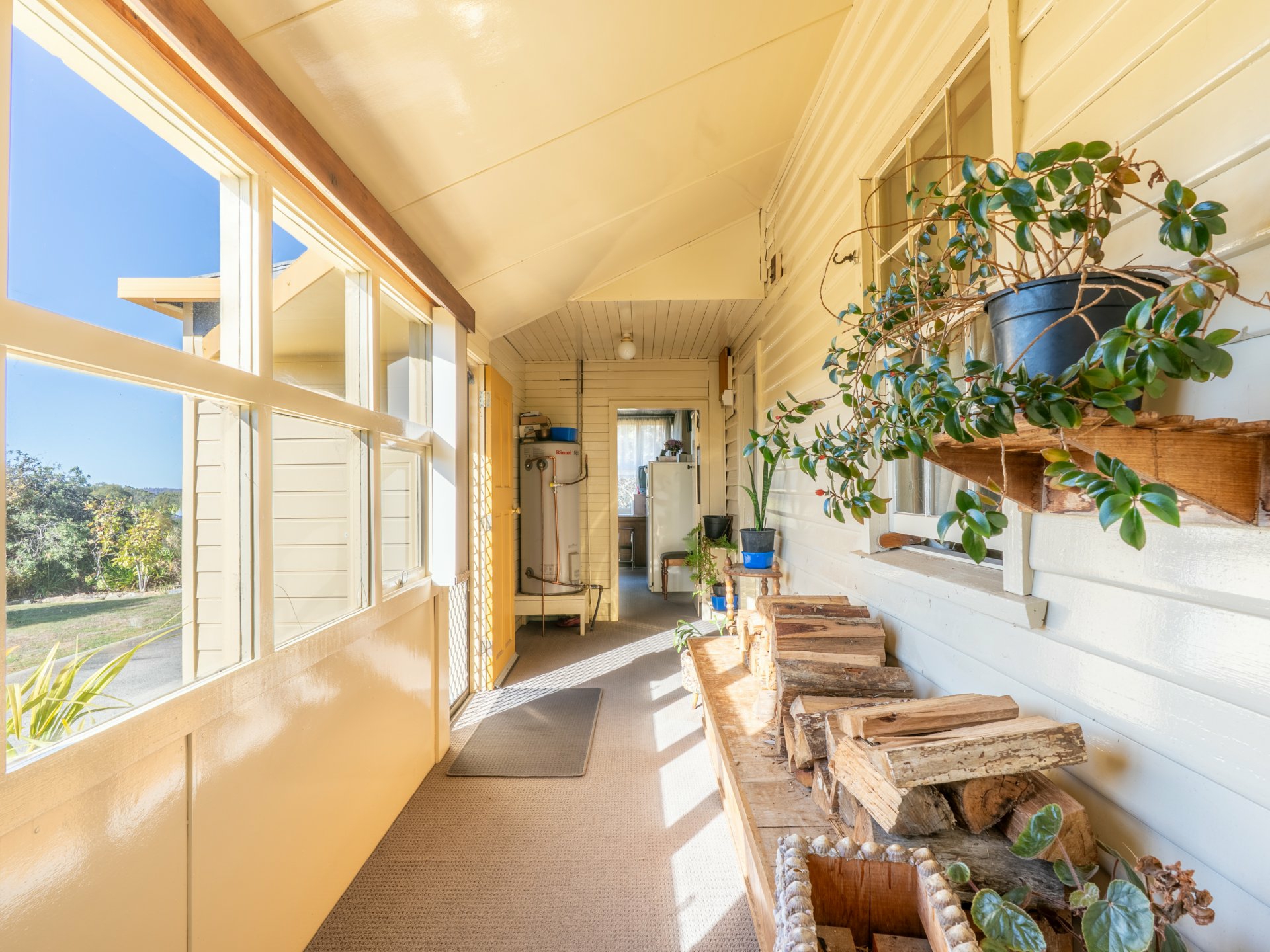 52 Ansons Bay Road — photo 9 of 30