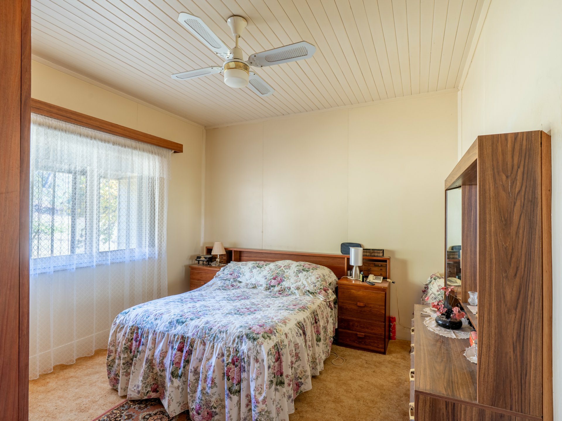 52 Ansons Bay Road — photo 10 of 30