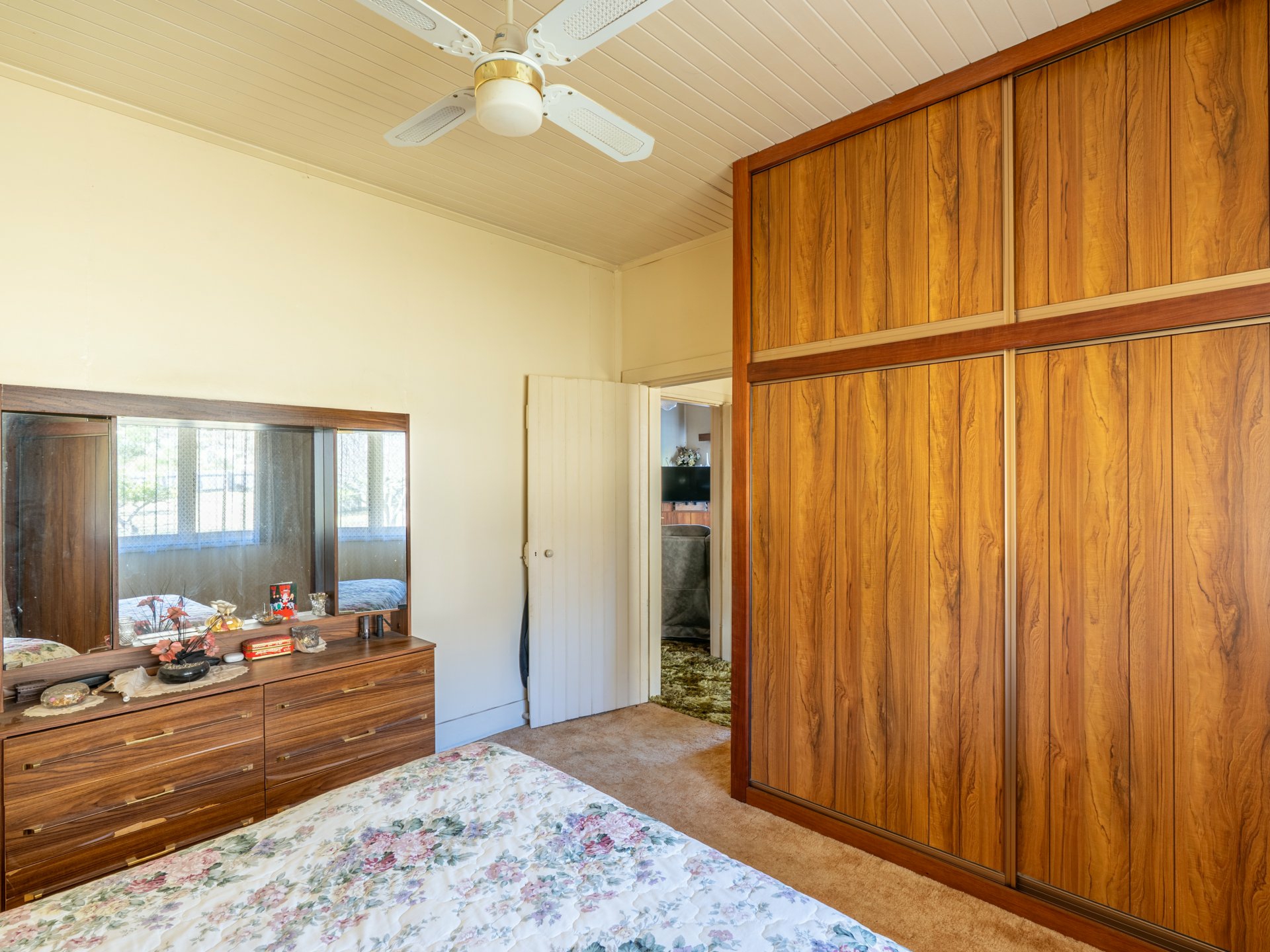 52 Ansons Bay Road — photo 11 of 30