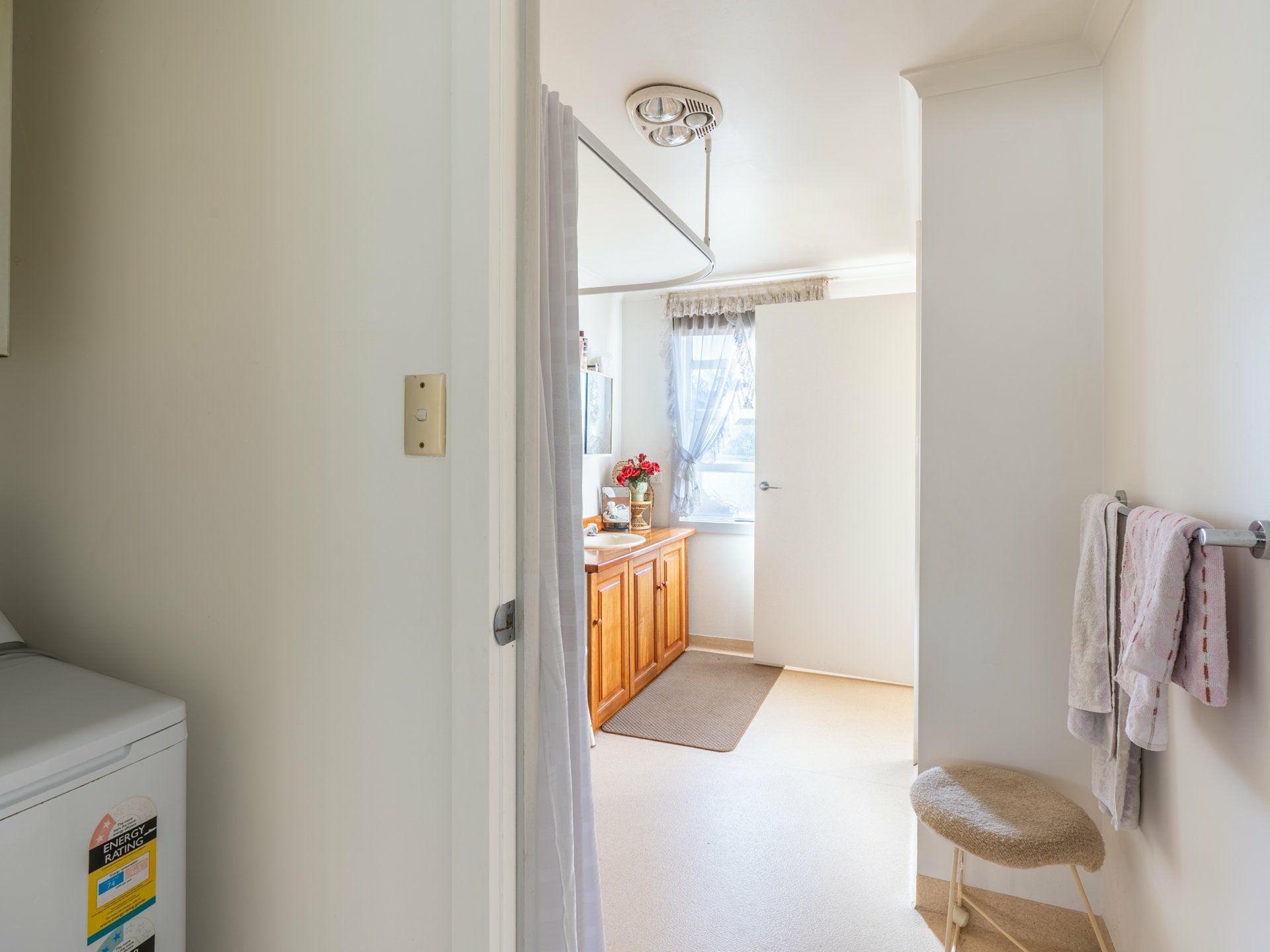 52 Ansons Bay Road — photo 14 of 30