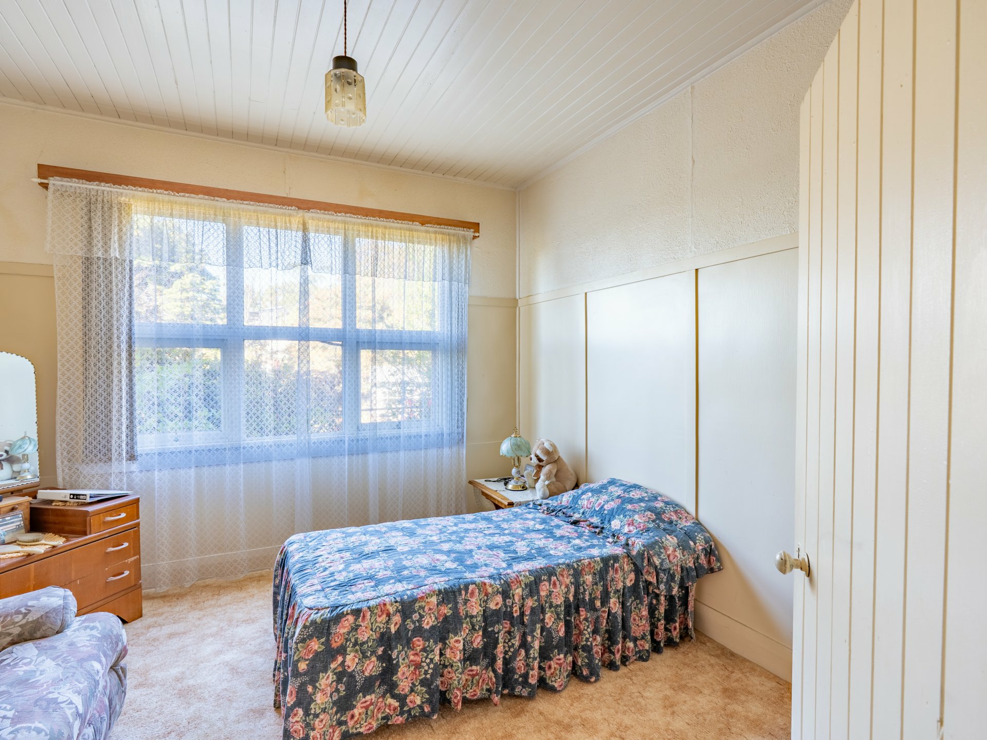 52 Ansons Bay Road — photo 16 of 30