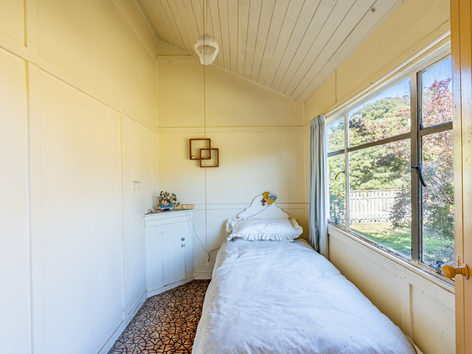52 Ansons Bay Road — photo 17 of 30