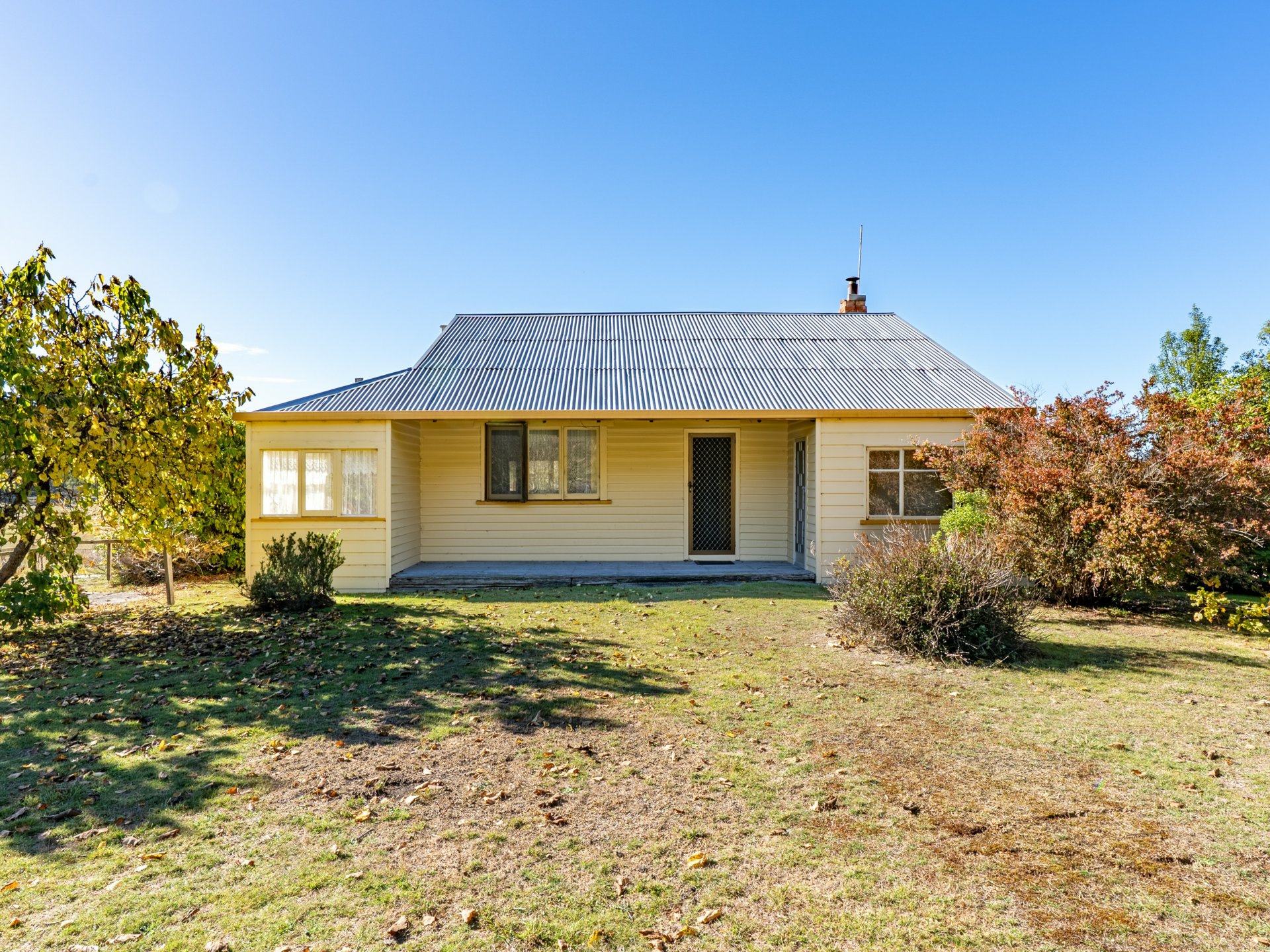 52 Ansons Bay Road — photo 19 of 30