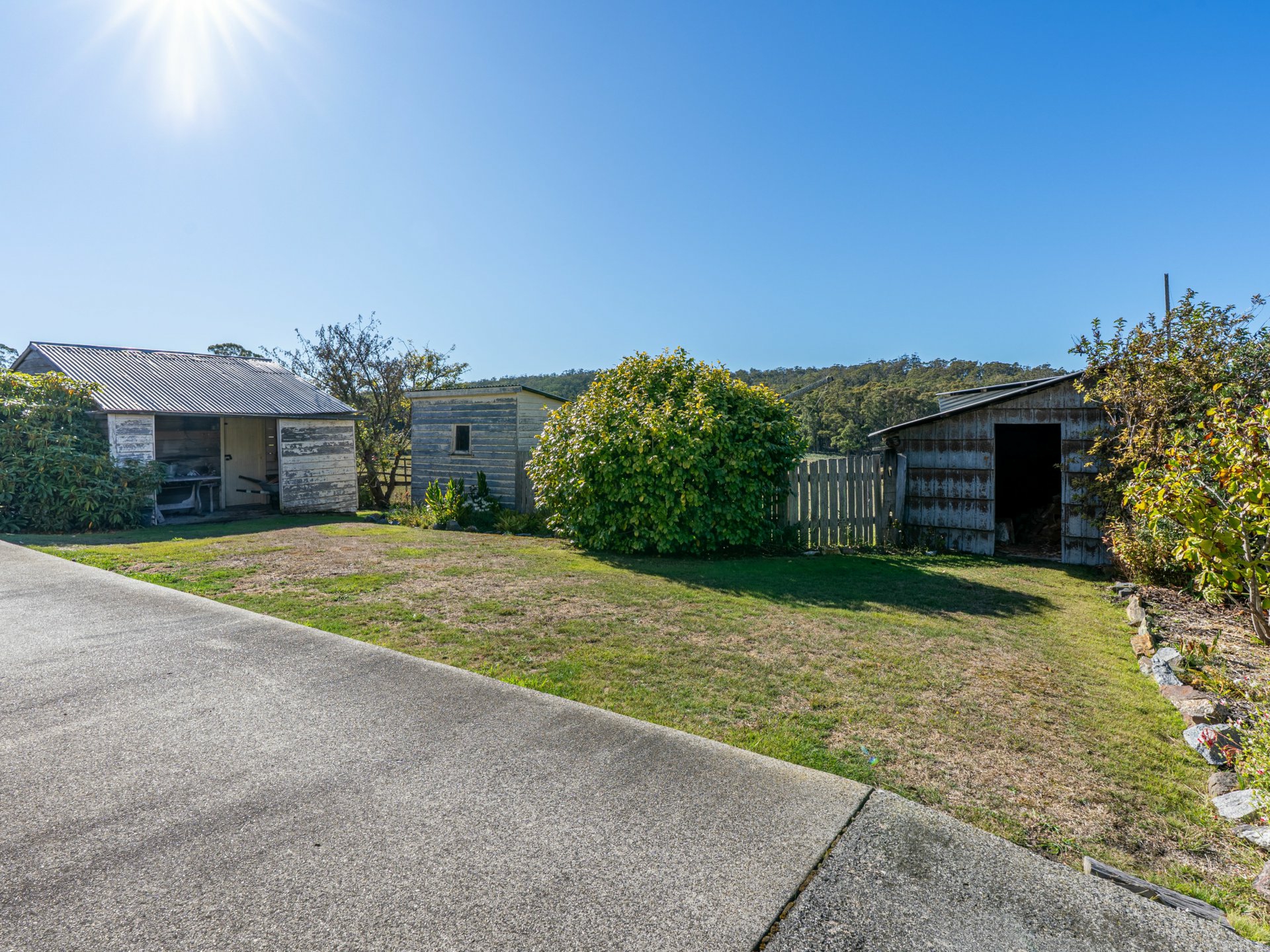 52 Ansons Bay Road — photo 24 of 30