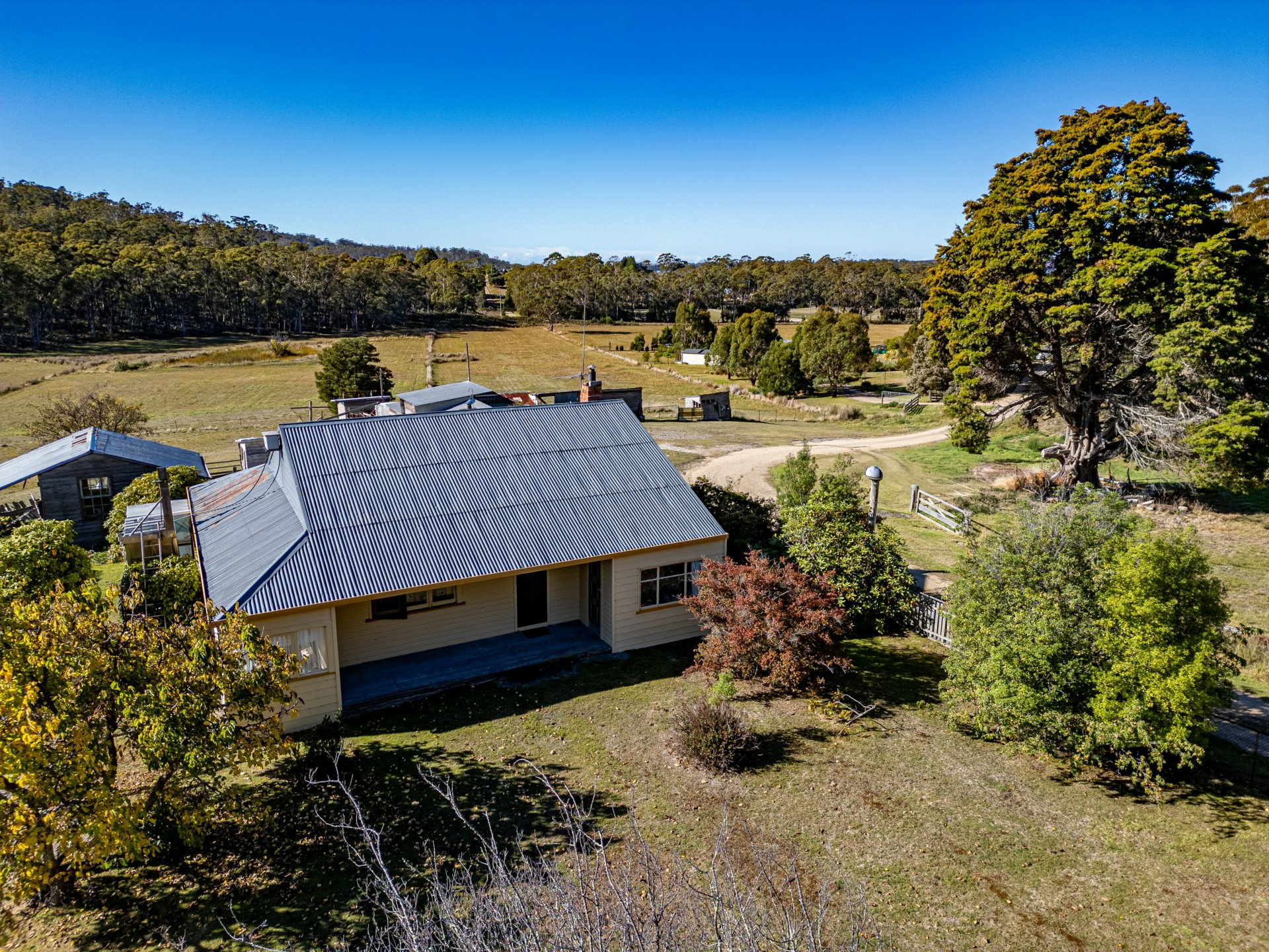52 Ansons Bay Road — photo 30 of 30