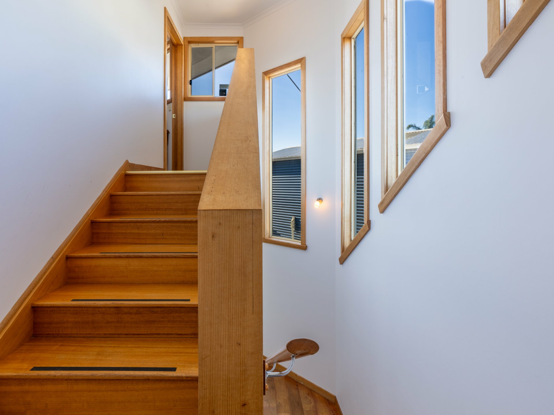 6 Chimney Heights Road — photo 4 of 30