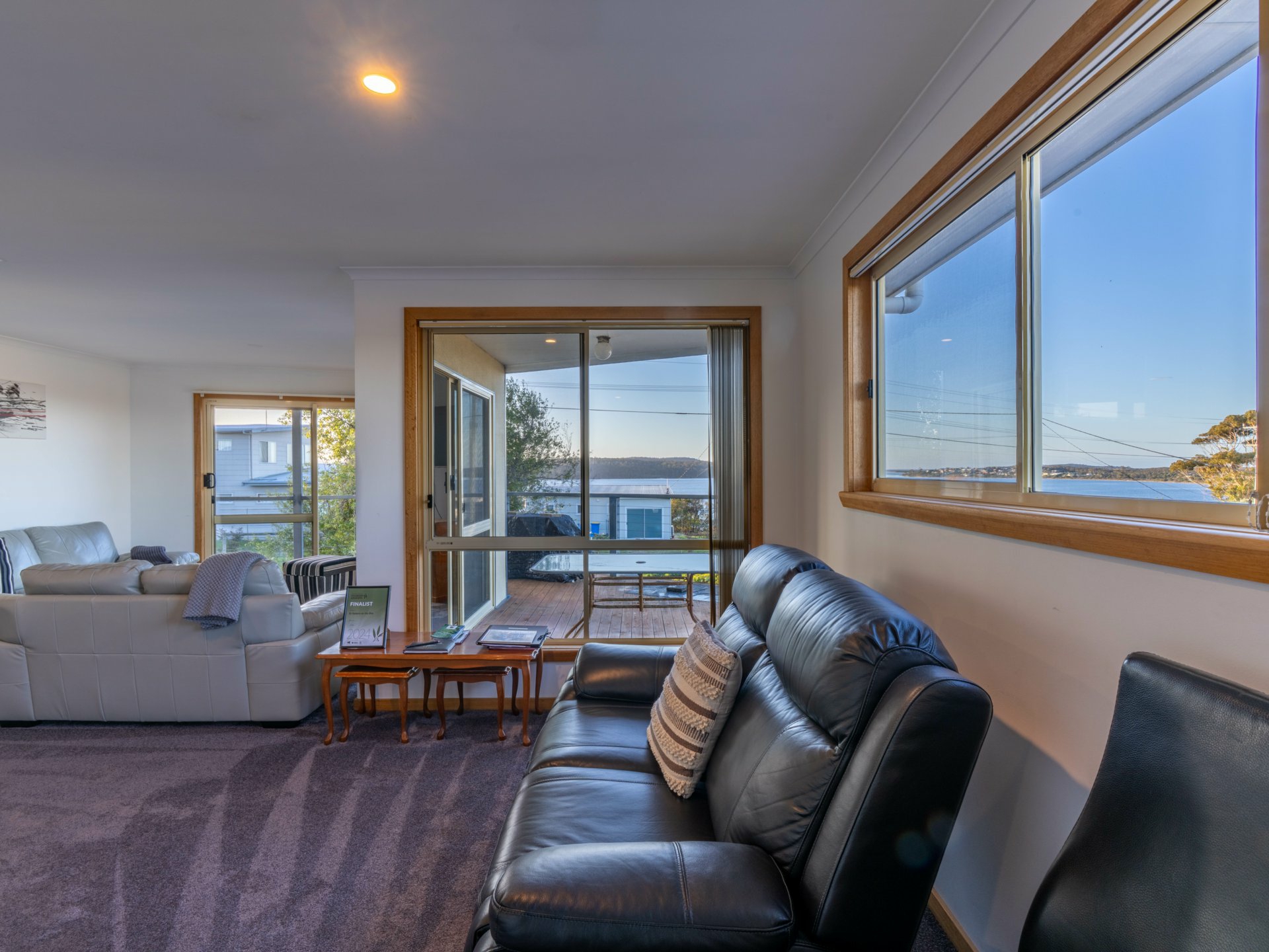 6 Chimney Heights Road — photo 7 of 30