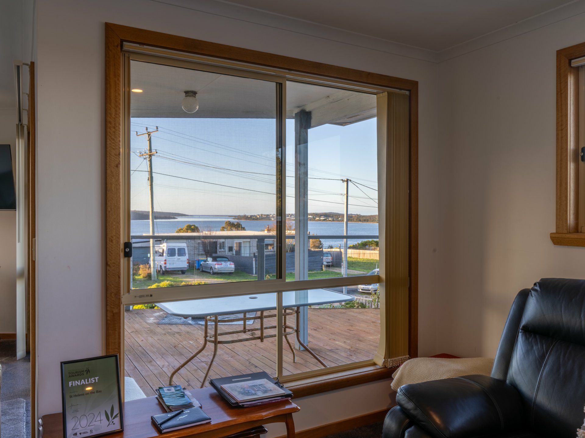 6 Chimney Heights Road — photo 8 of 30