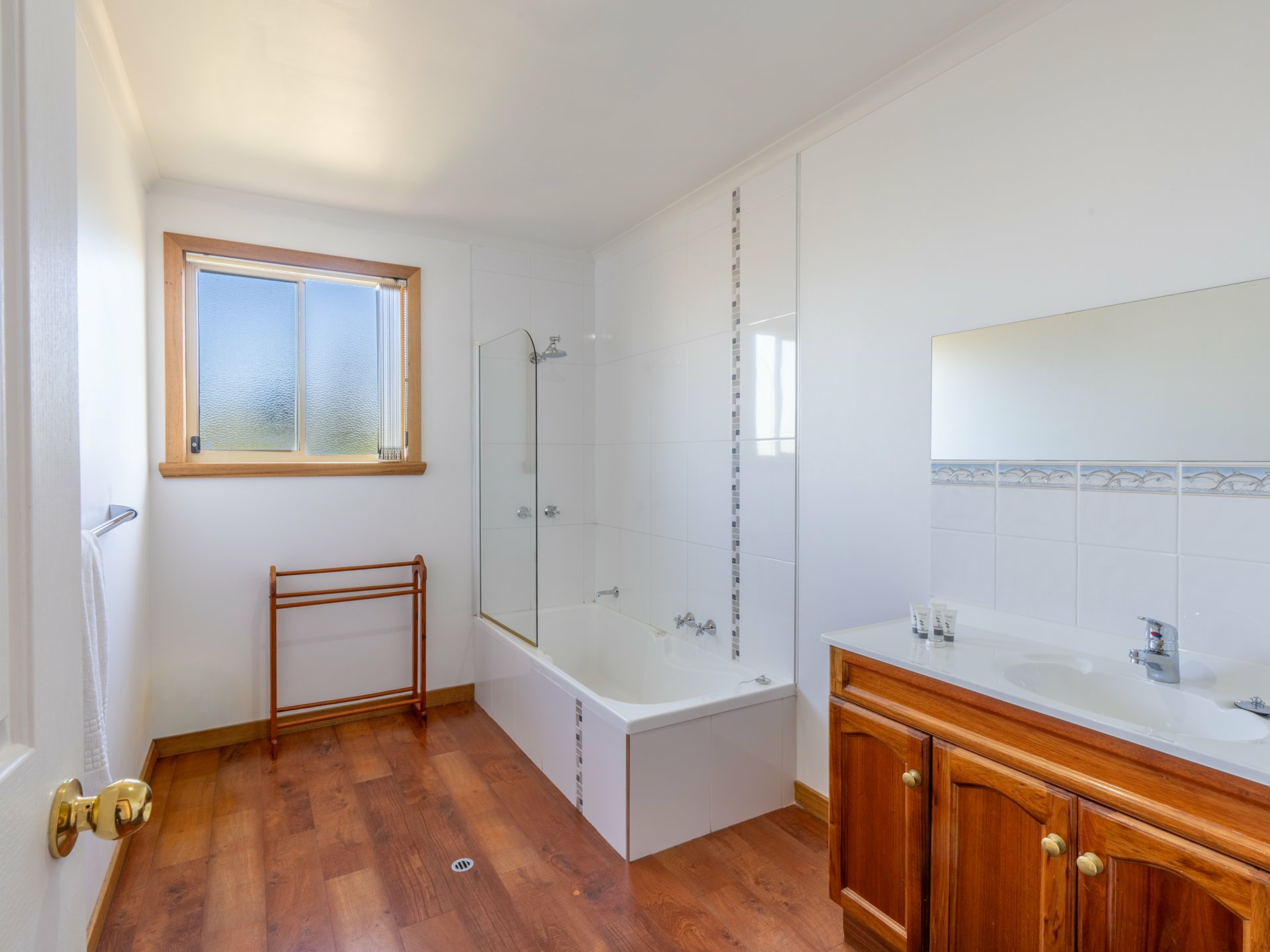 6 Chimney Heights Road — photo 14 of 30