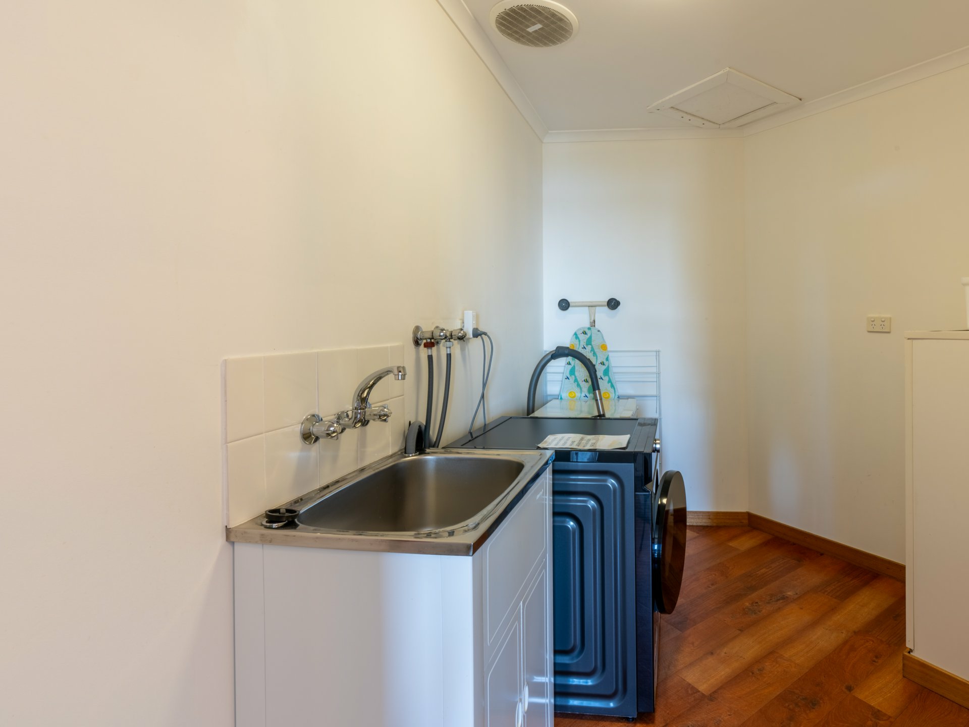 6 Chimney Heights Road — photo 15 of 30