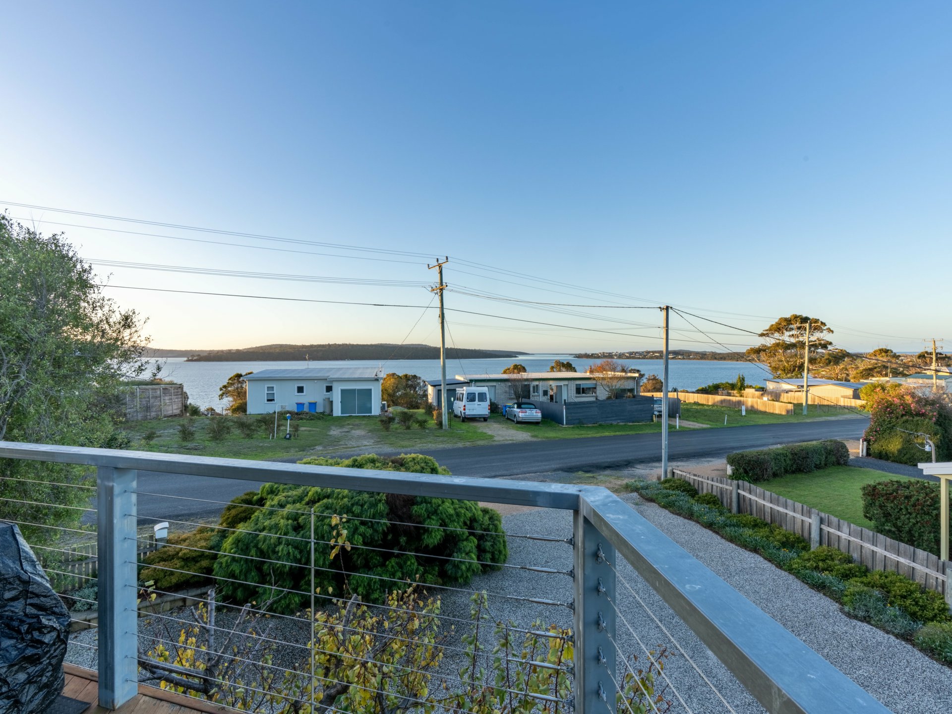 6 Chimney Heights Road — photo 16 of 30