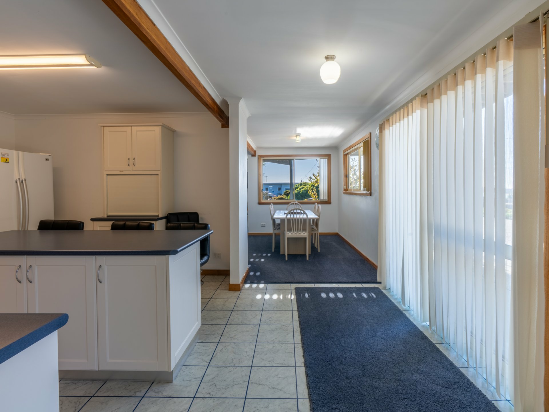 6 Chimney Heights Road — photo 17 of 30