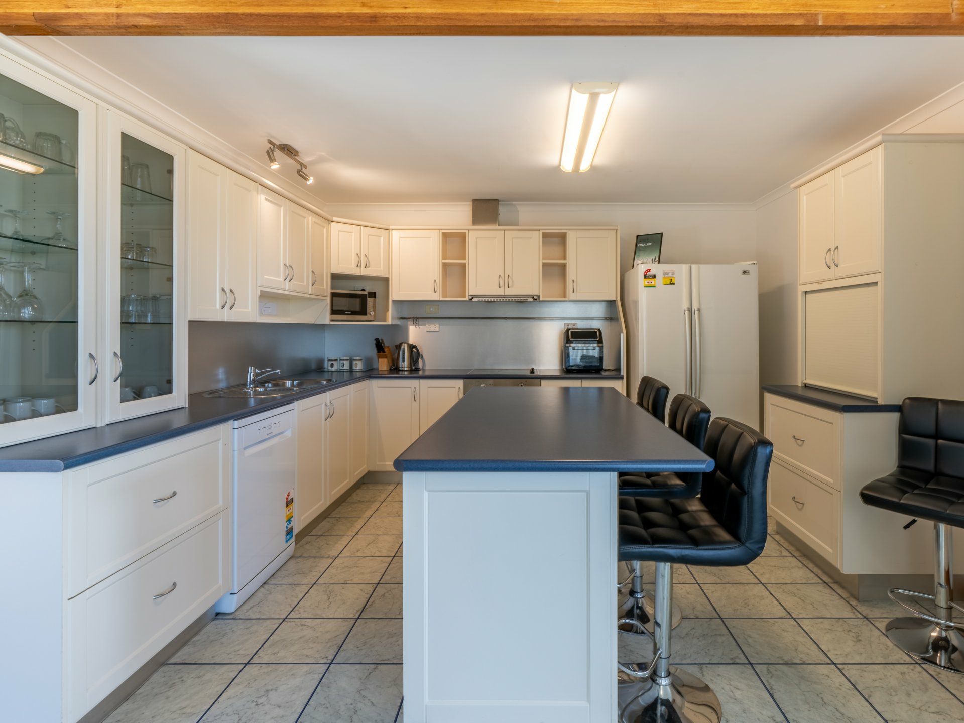 6 Chimney Heights Road — photo 18 of 30