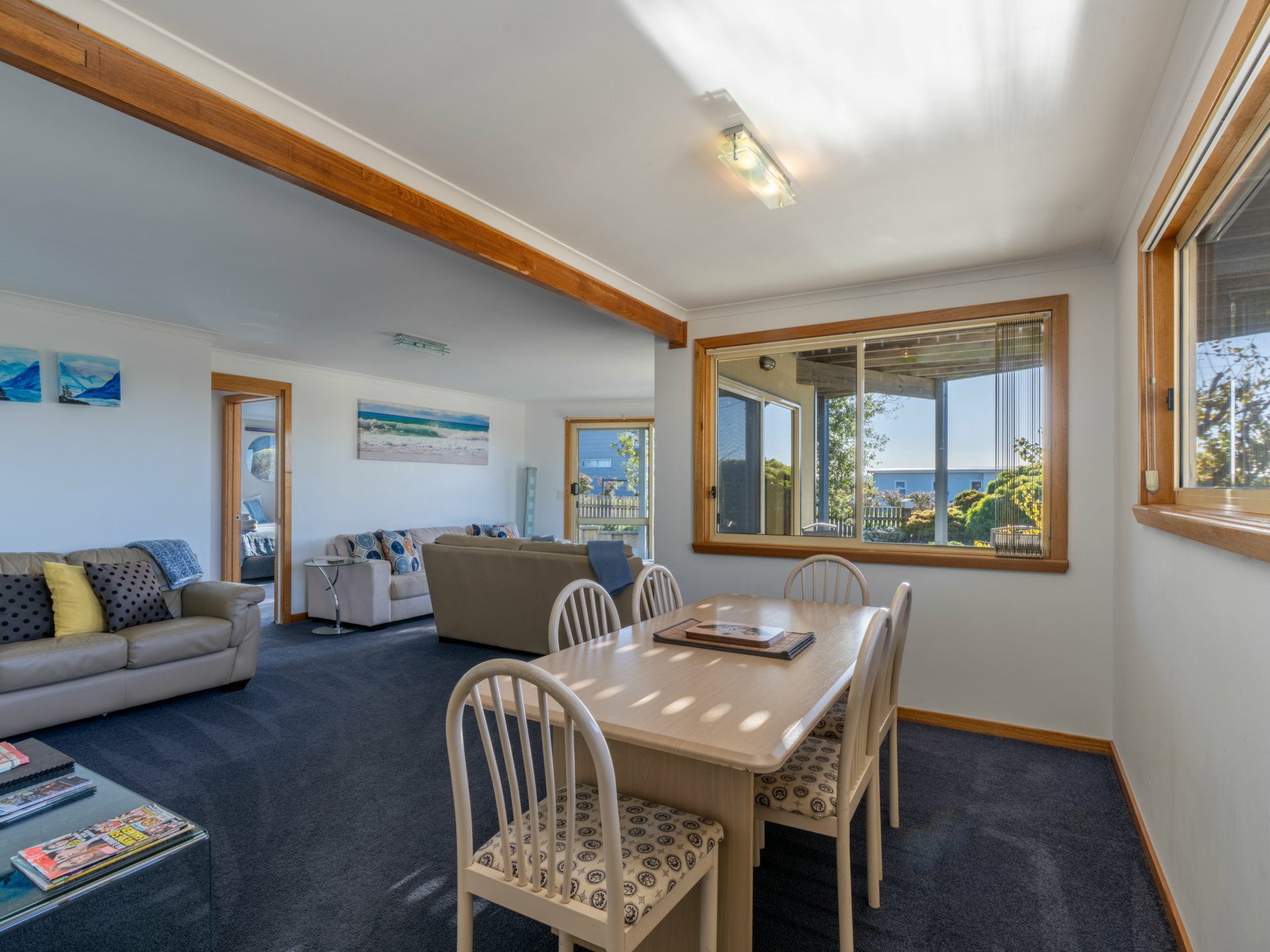 6 Chimney Heights Road — photo 19 of 30