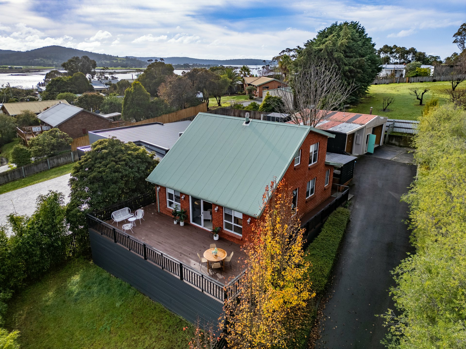 13 Penelope Street — photo from LJ Hooker St Helens