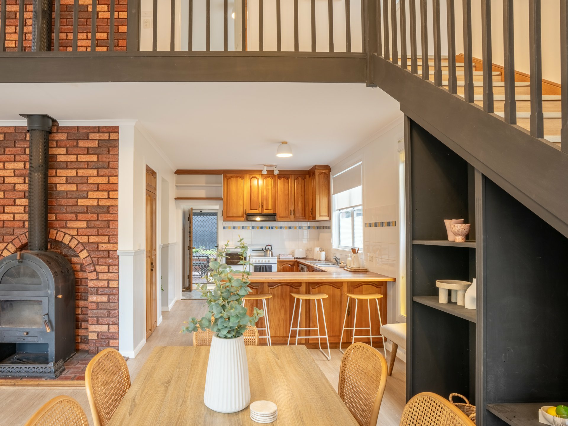 13 Penelope Street — photo 2 of 30