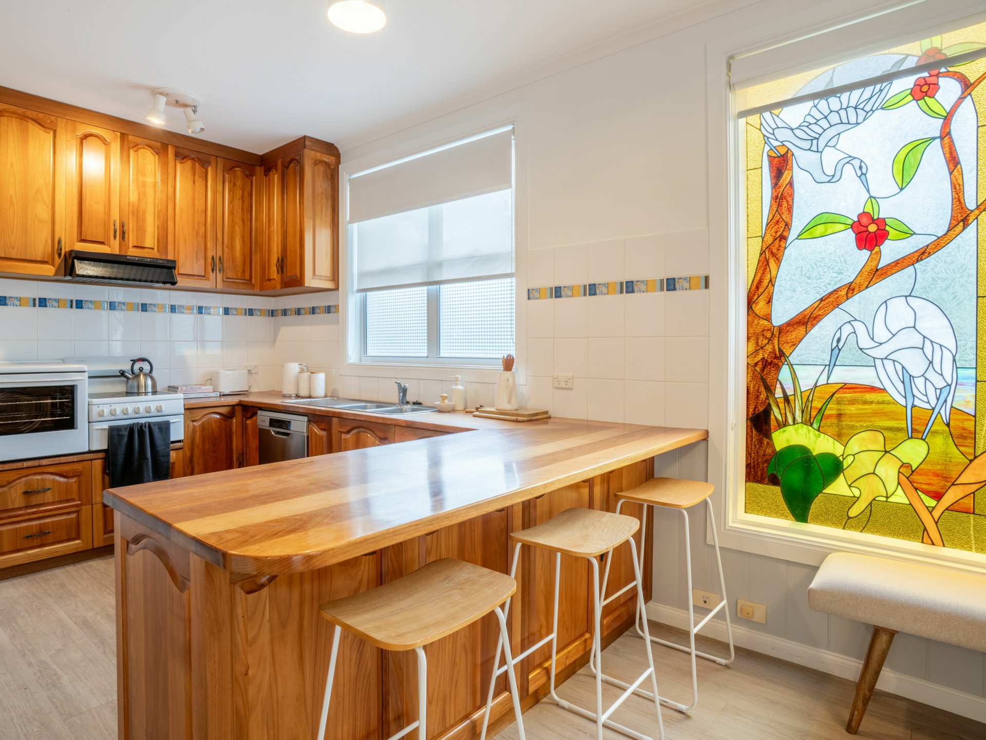 13 Penelope Street — photo 5 of 30
