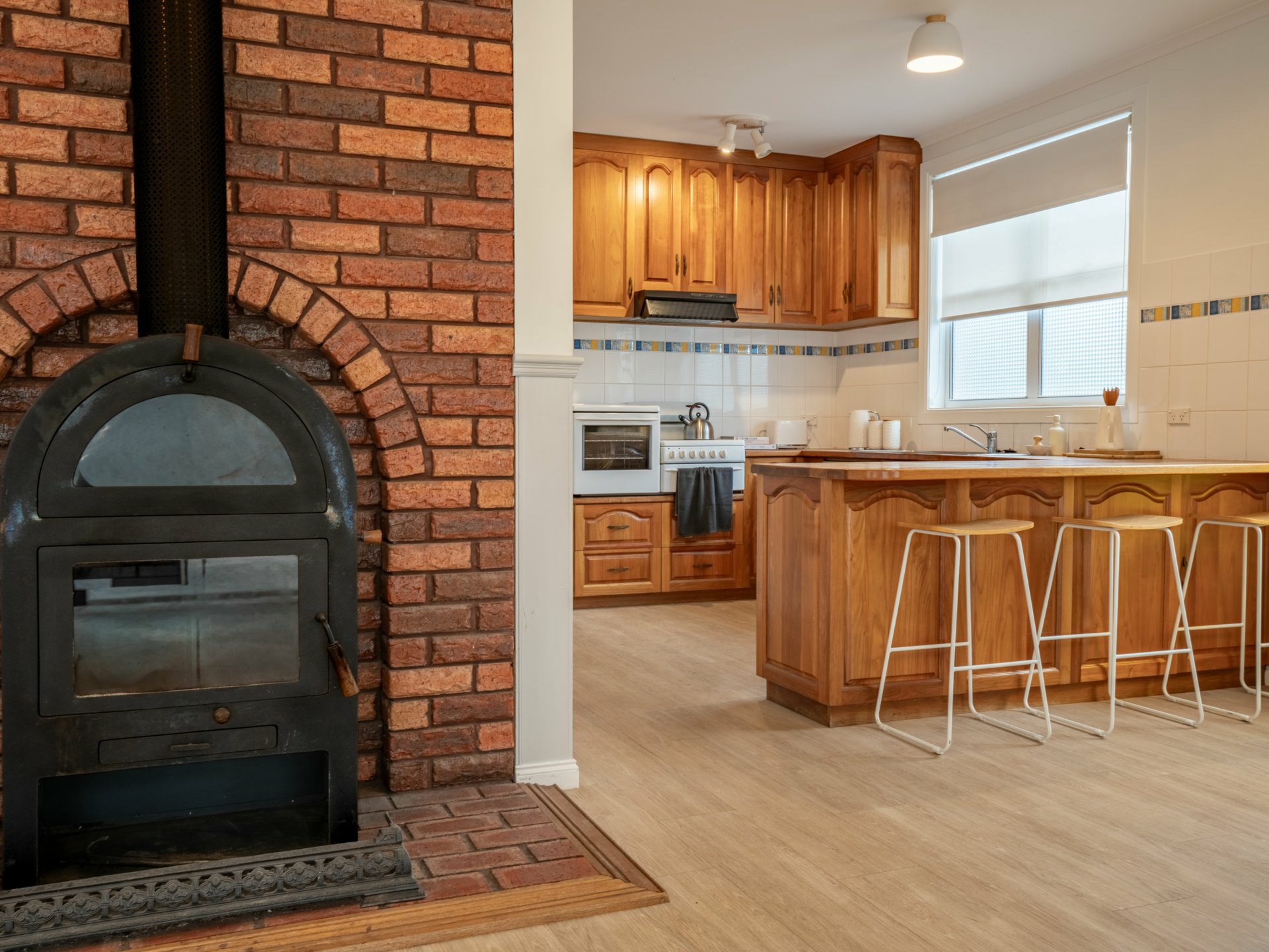 13 Penelope Street — photo 7 of 30