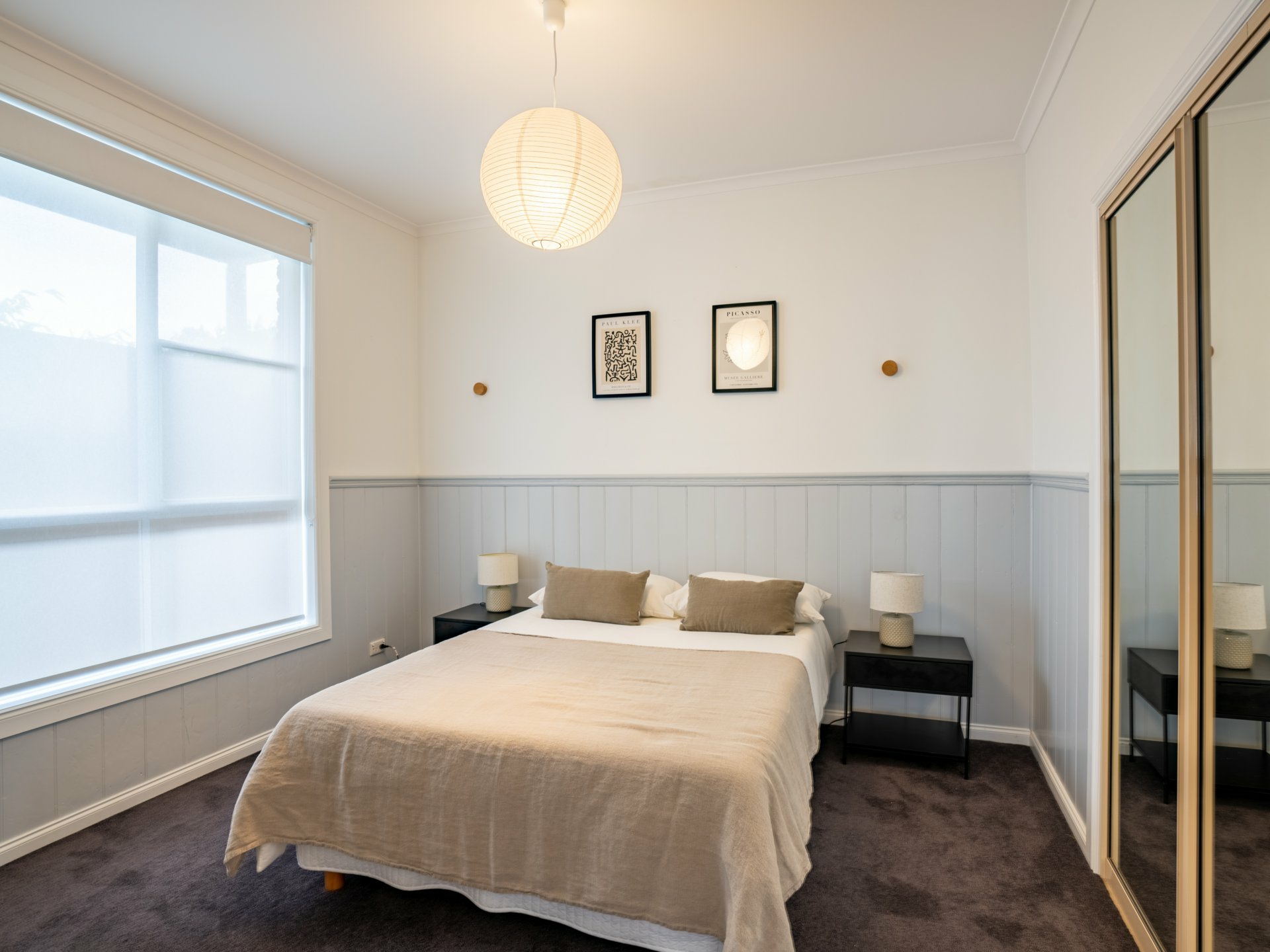 13 Penelope Street — photo 9 of 30