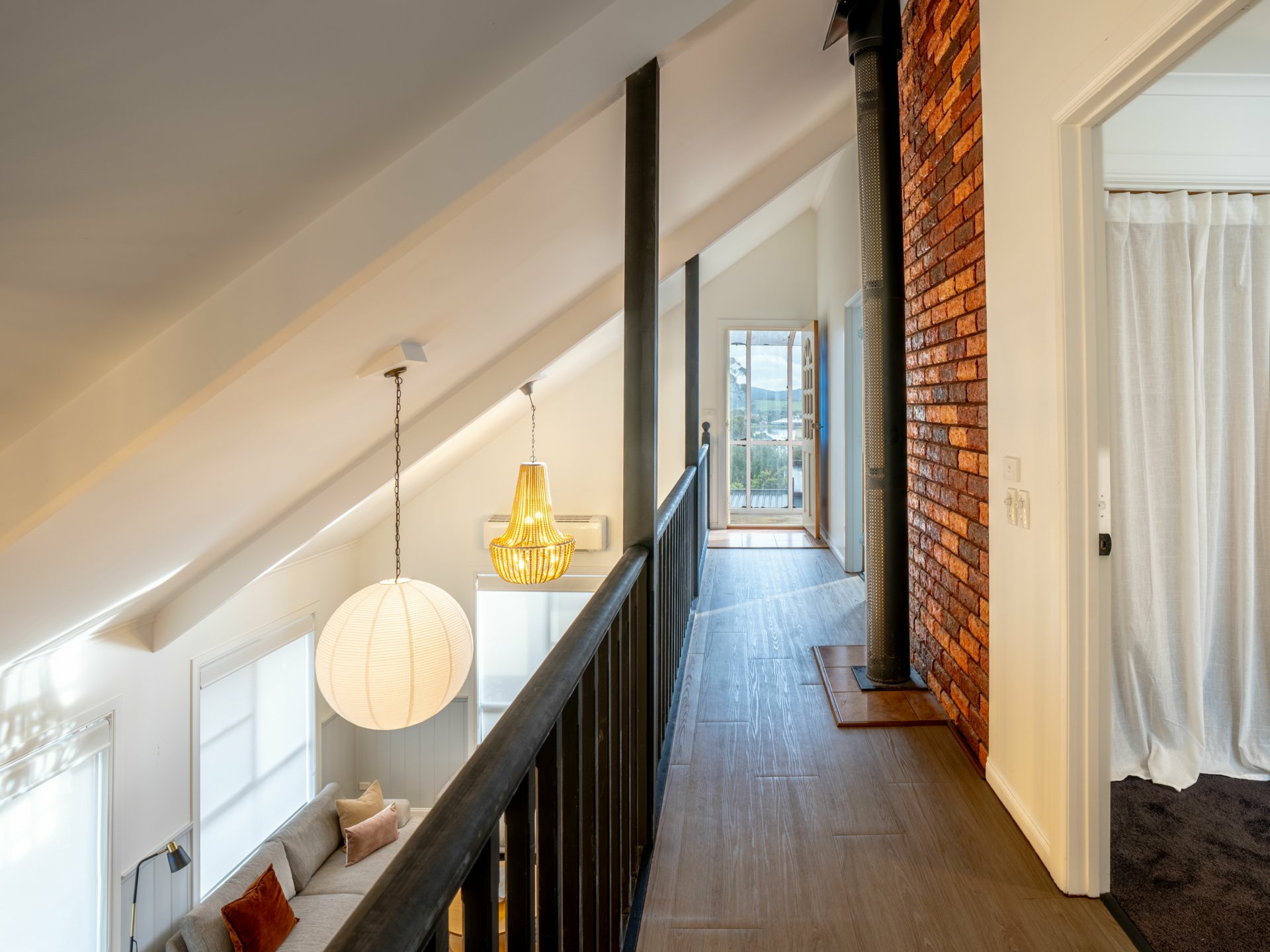 13 Penelope Street — photo 12 of 30
